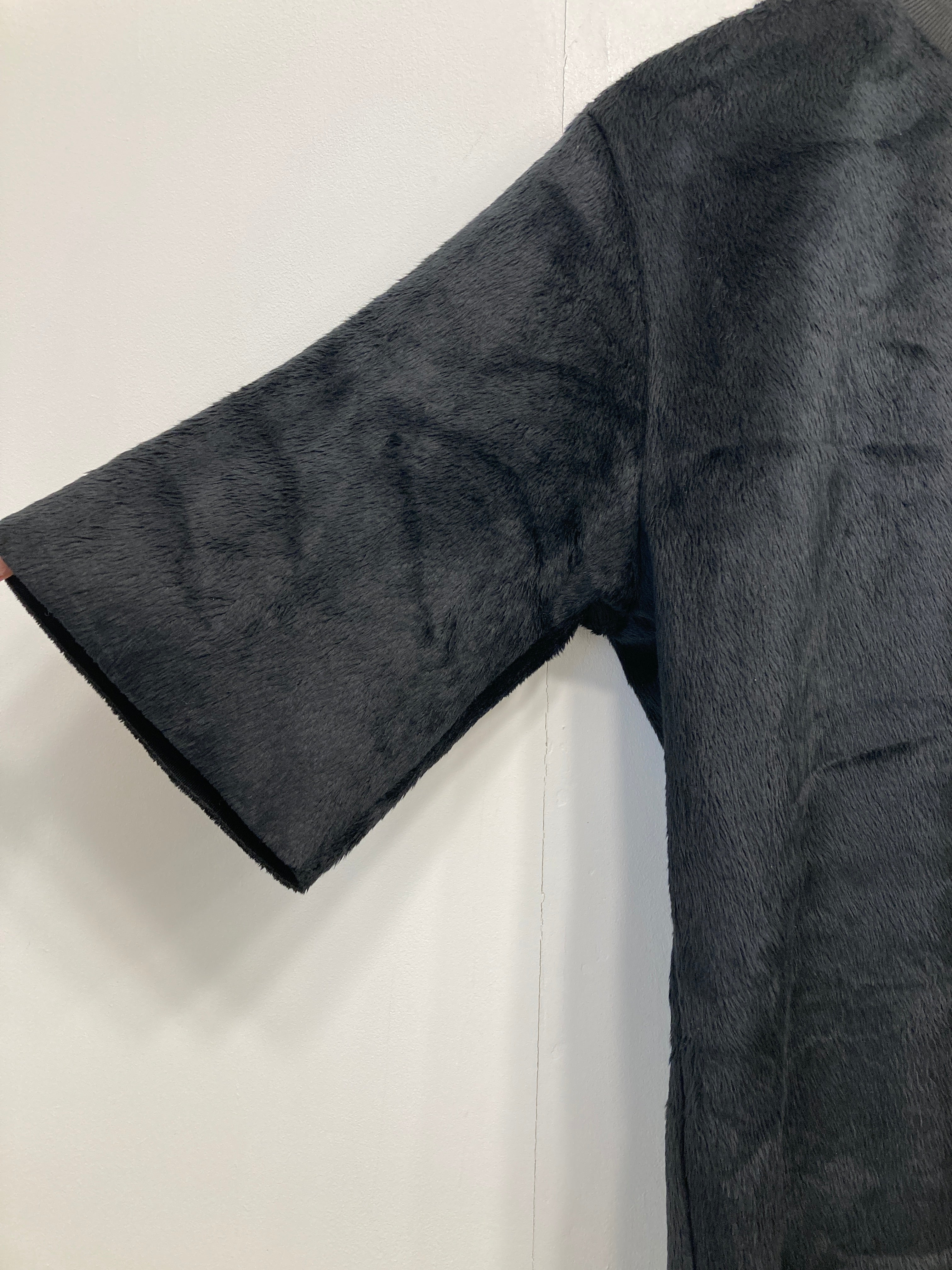 Mennace T-shirt