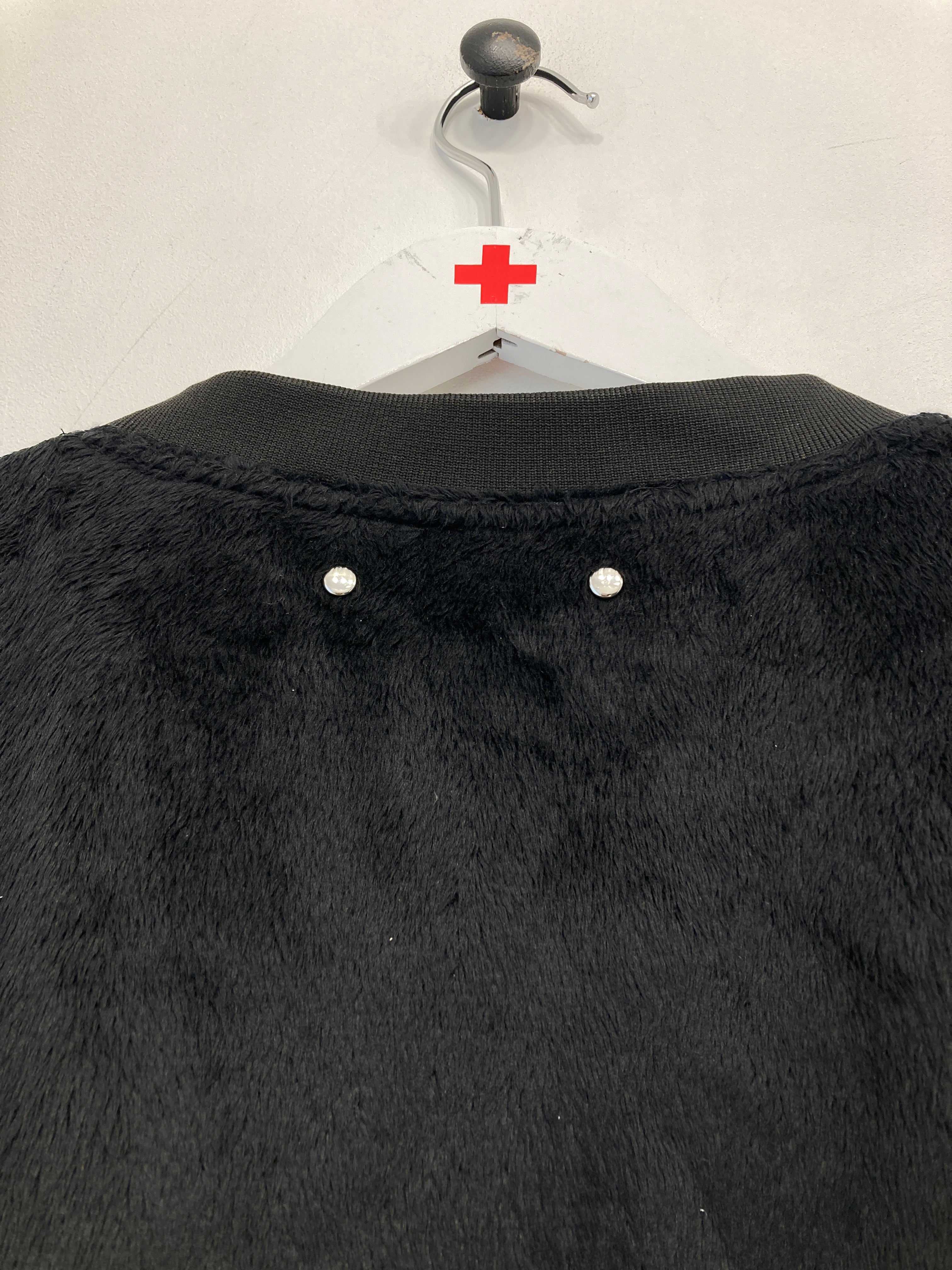 Mennace T-shirt