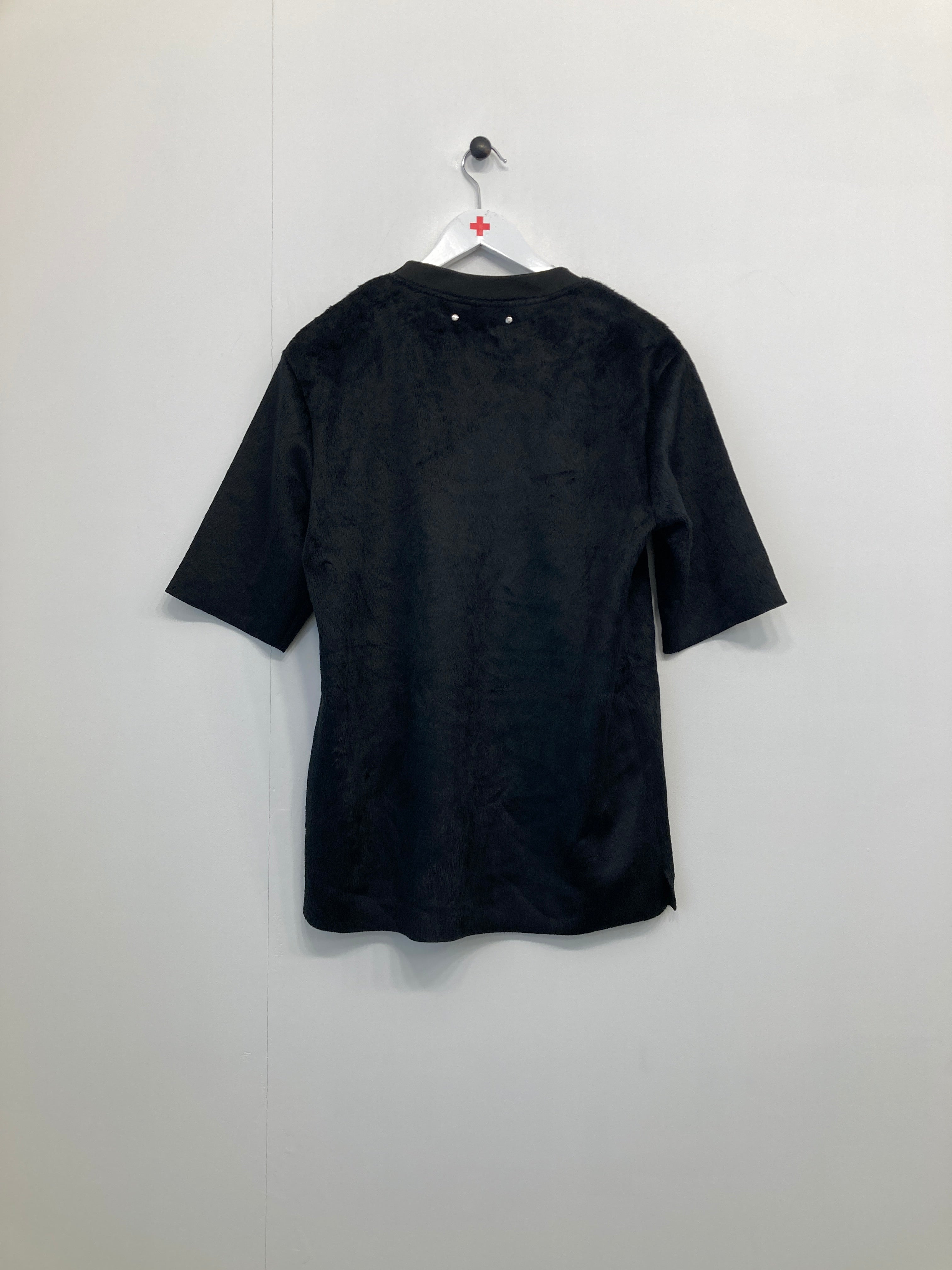 Mennace T-shirt