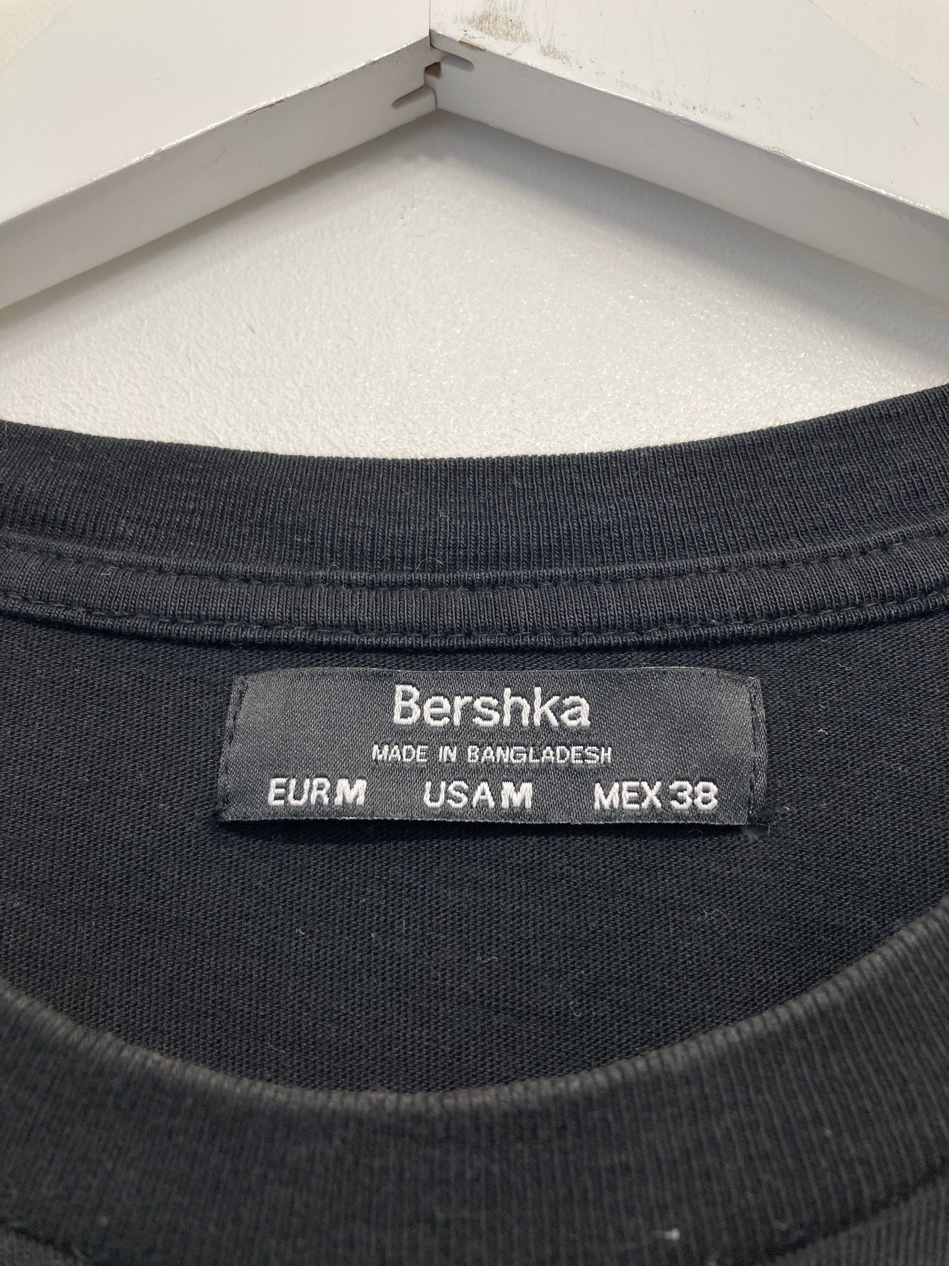 Bershka T-shirt