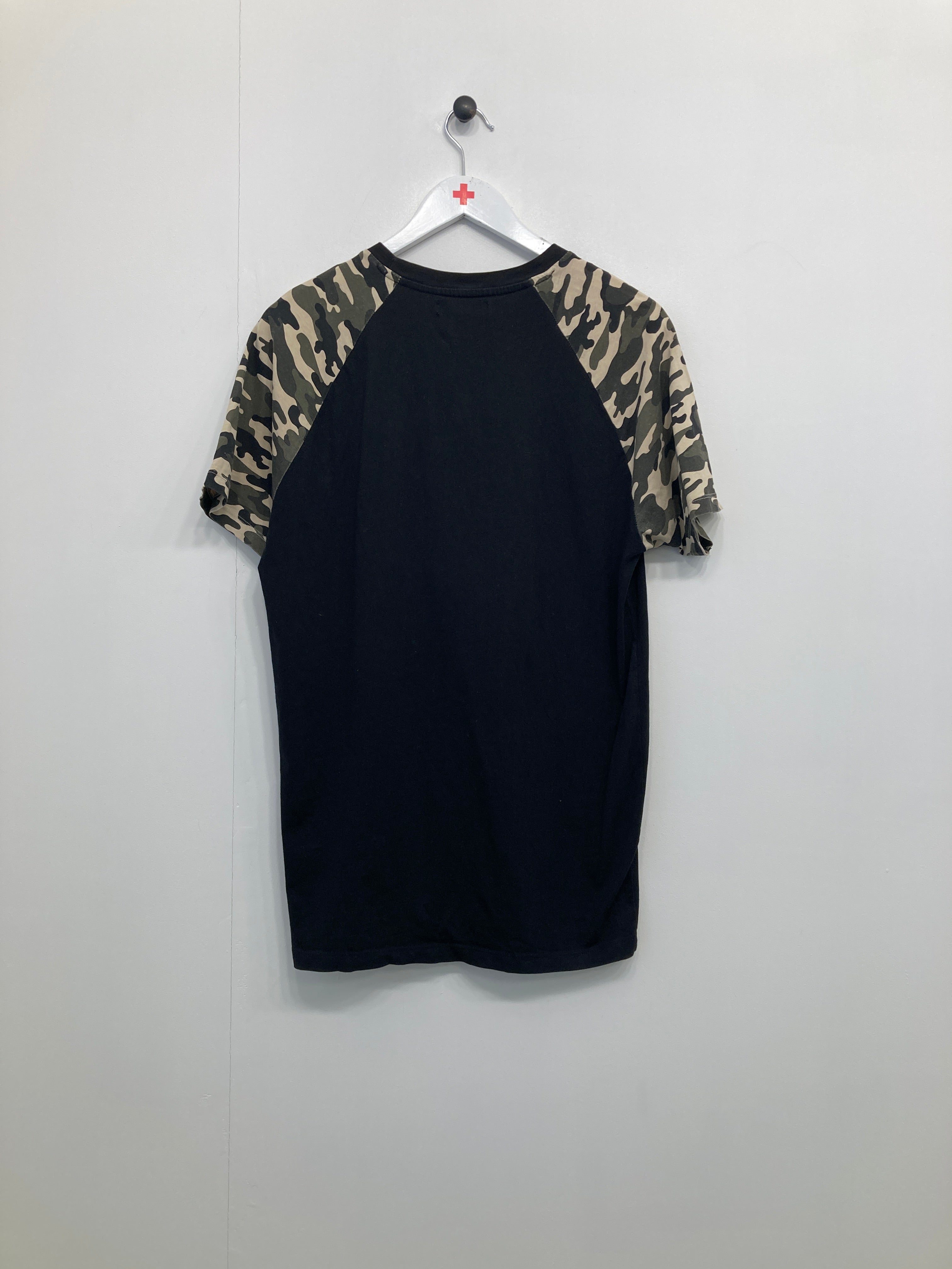 Bershka T-shirt