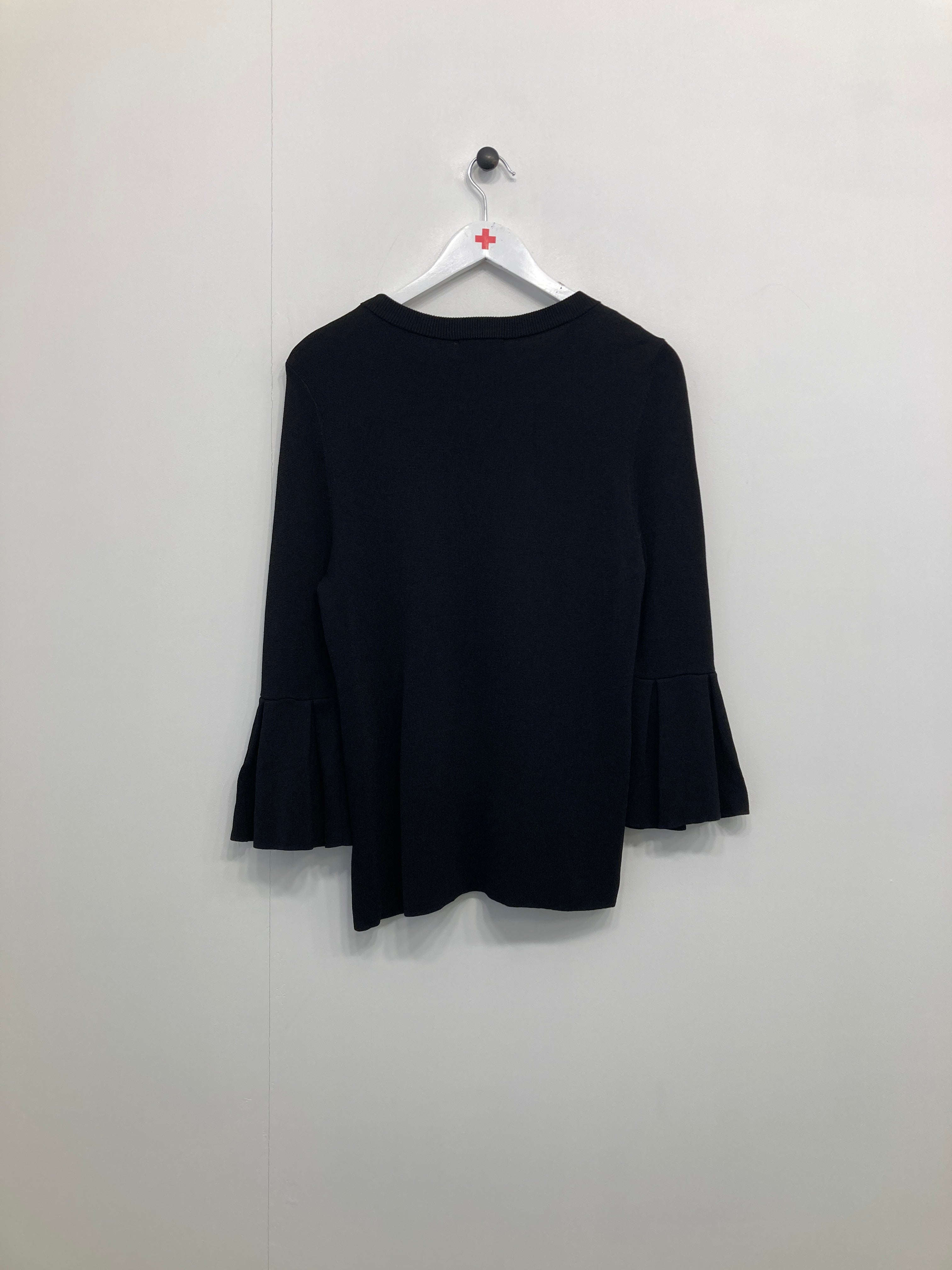 H&M Bluse