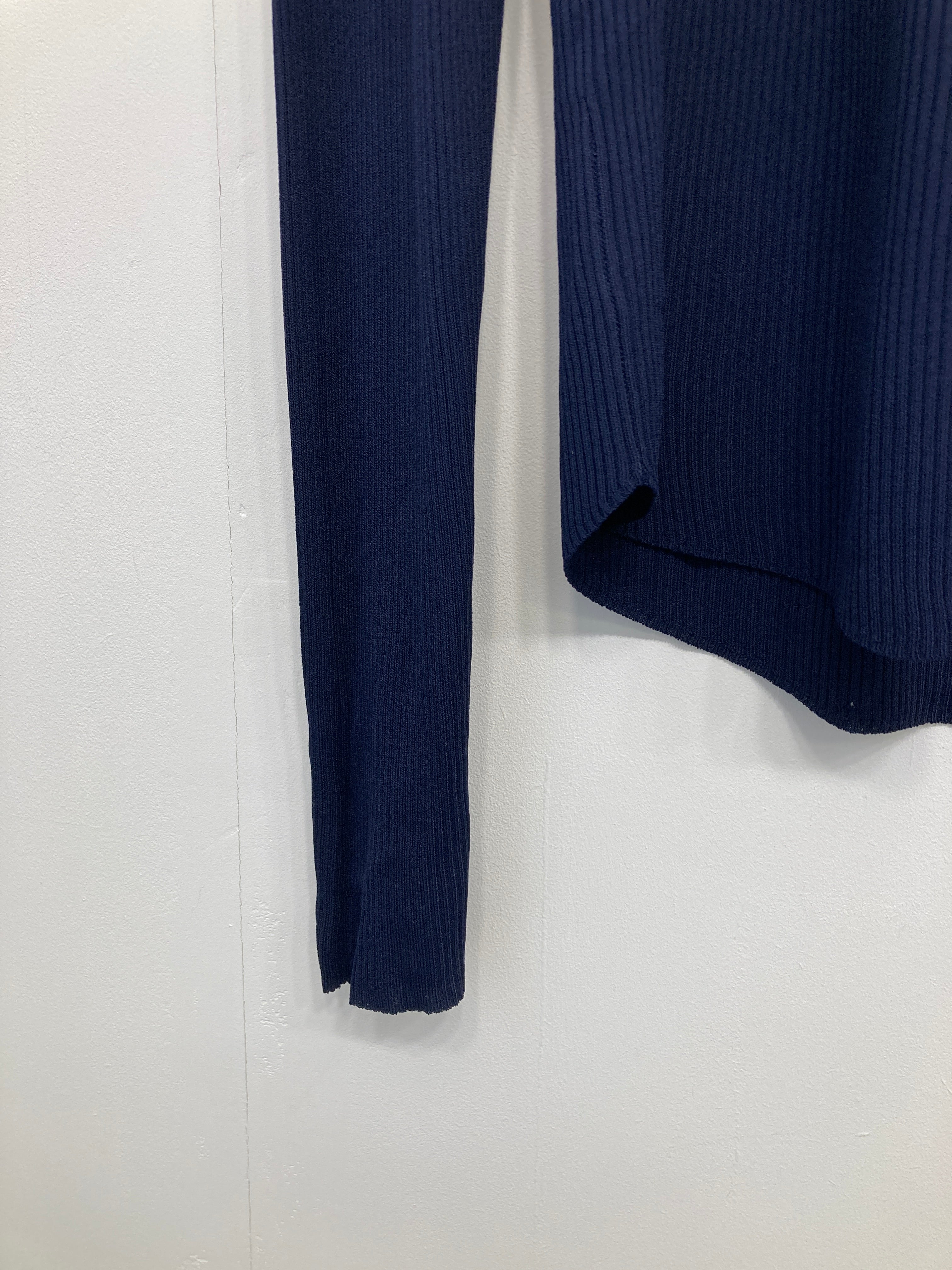 Zara Bluse