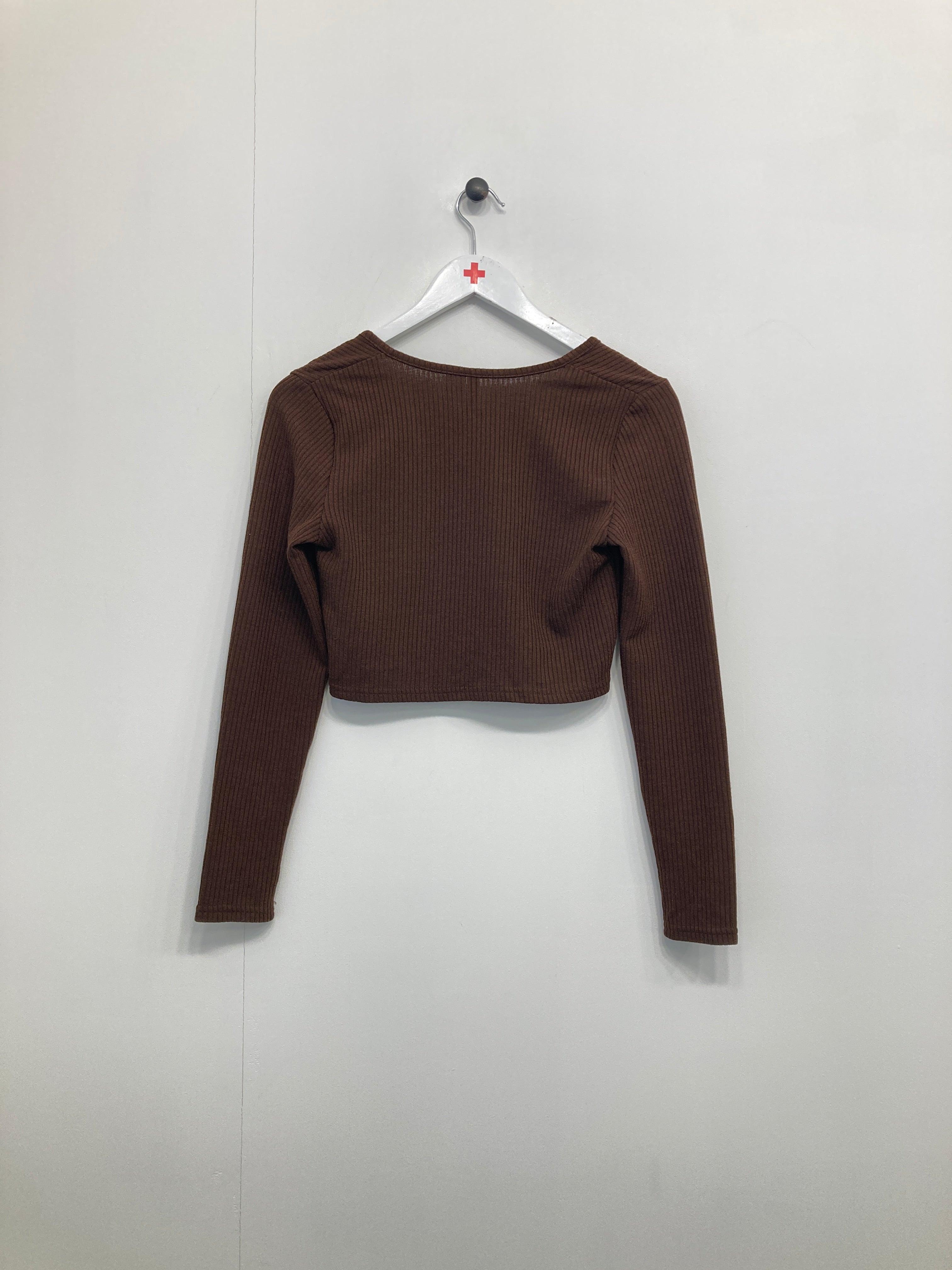 Divided H&M Bolero