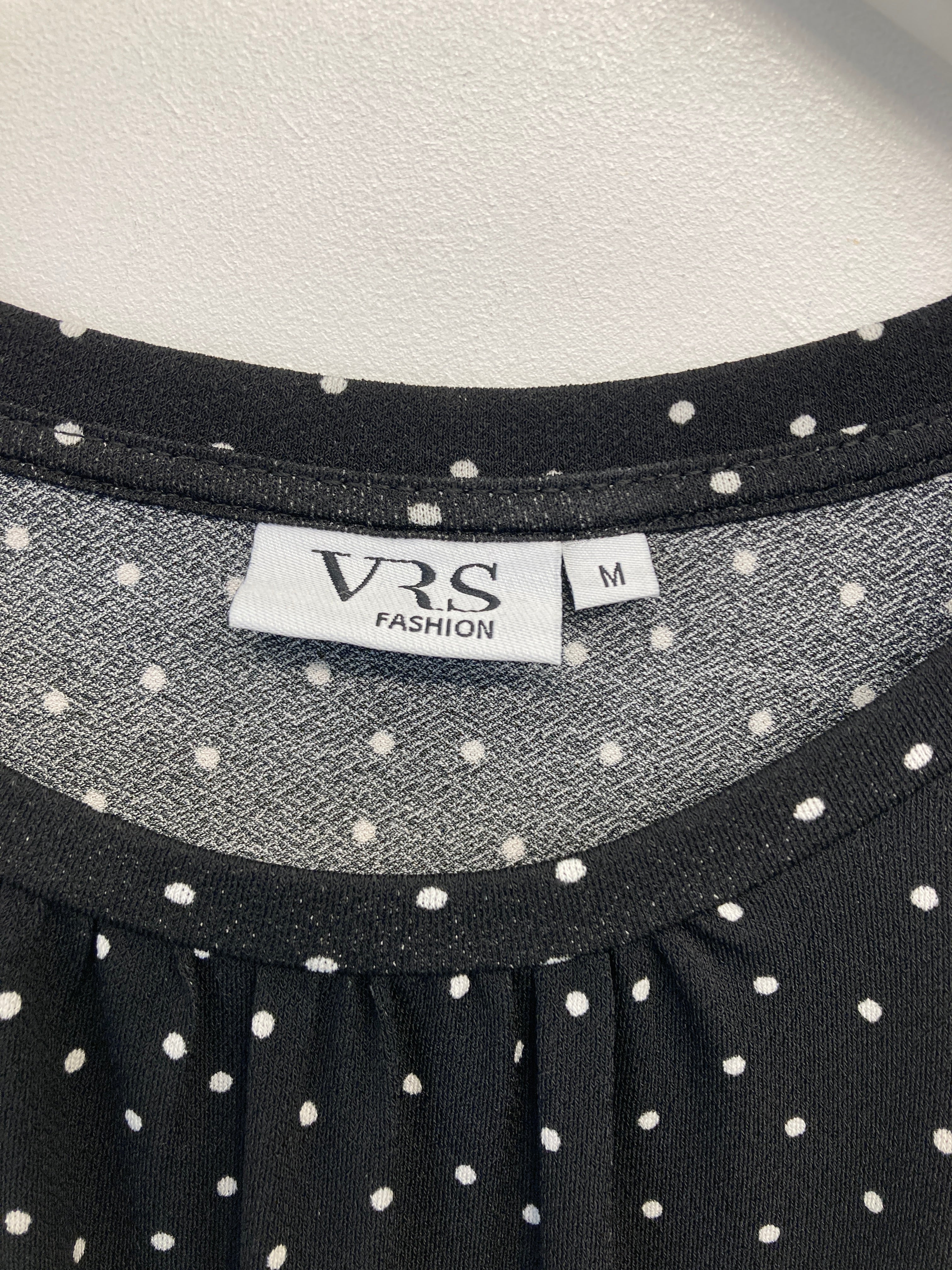 VRS Kjole