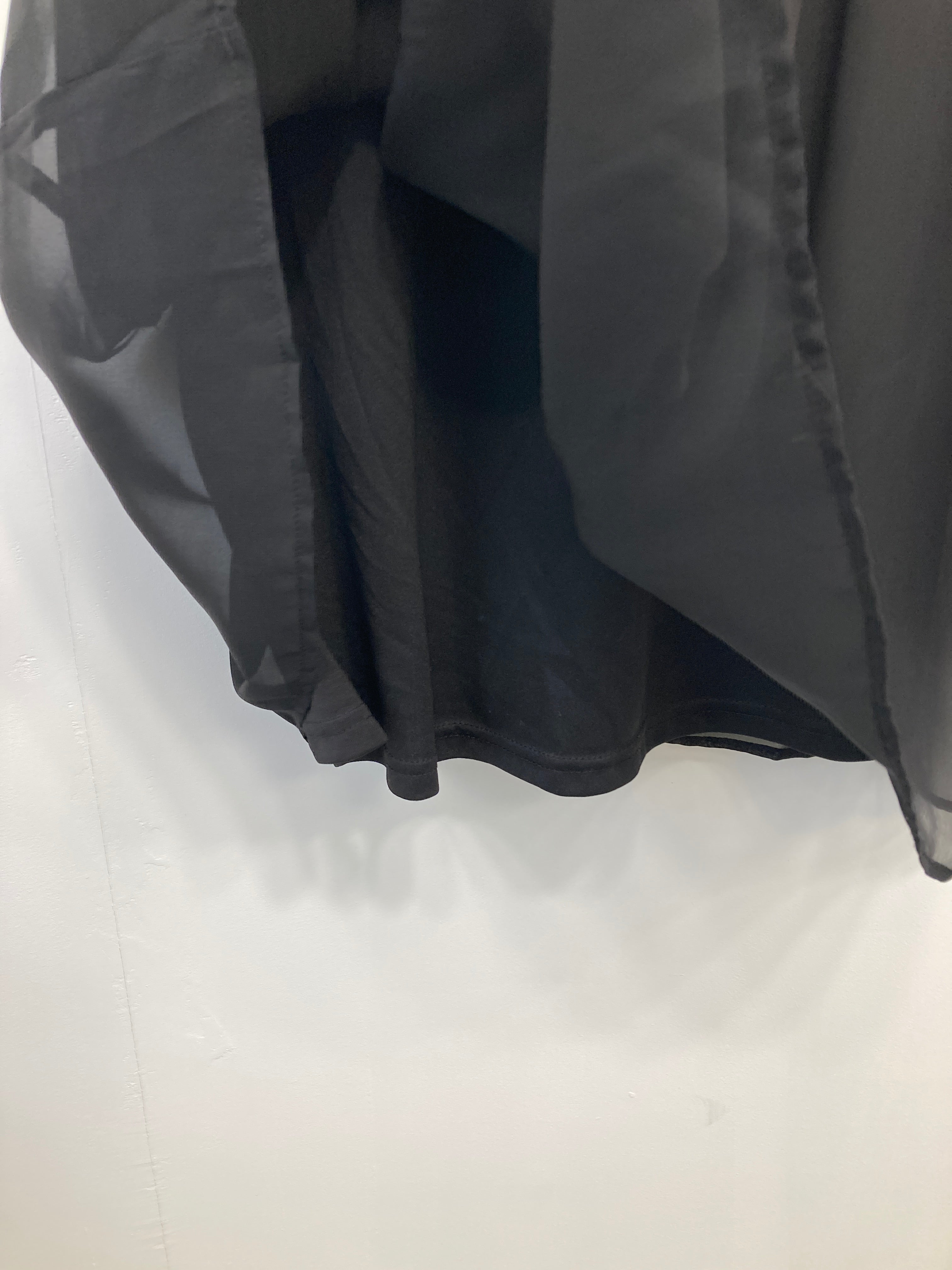 Vero Moda Kjole