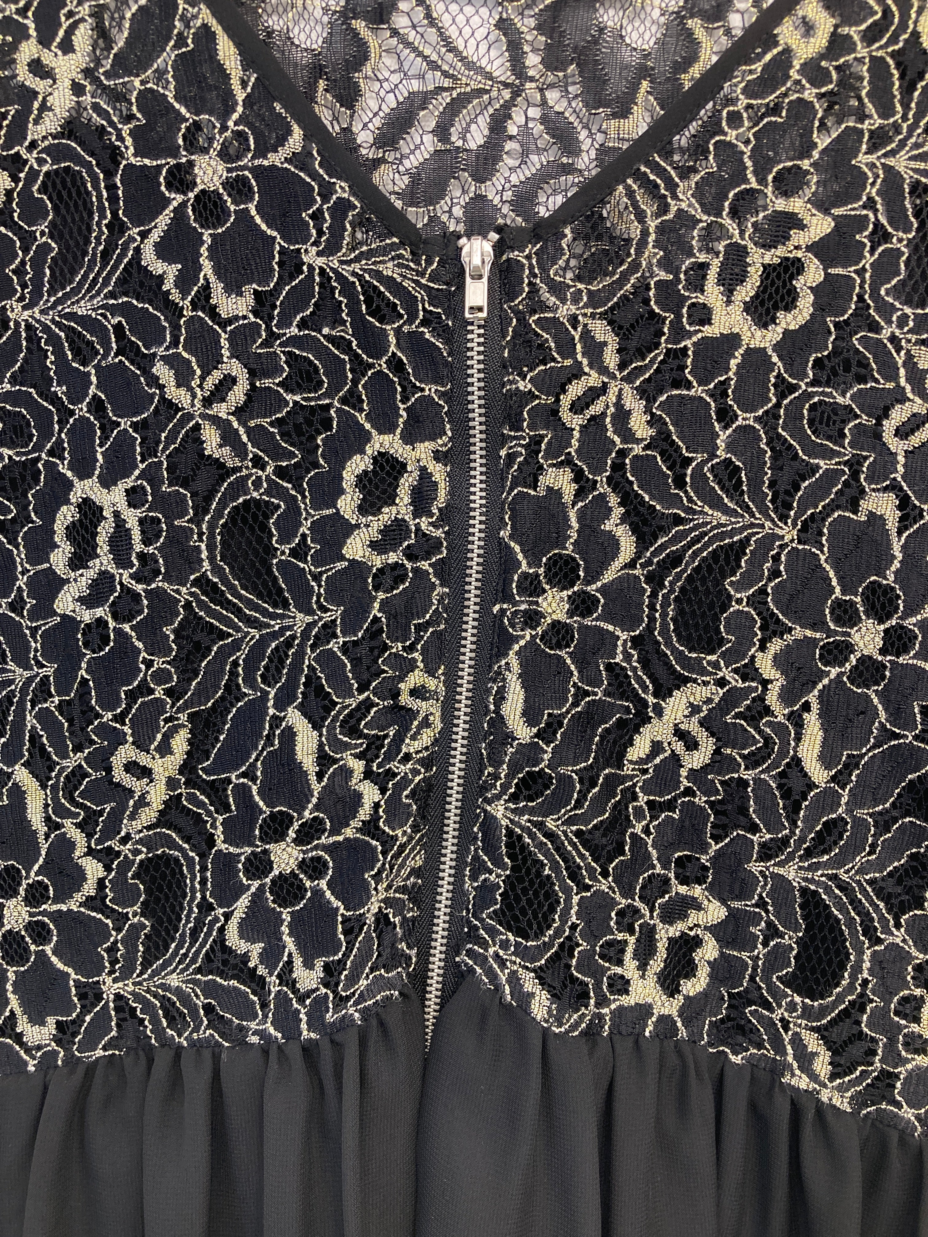 Vero Moda Kjole