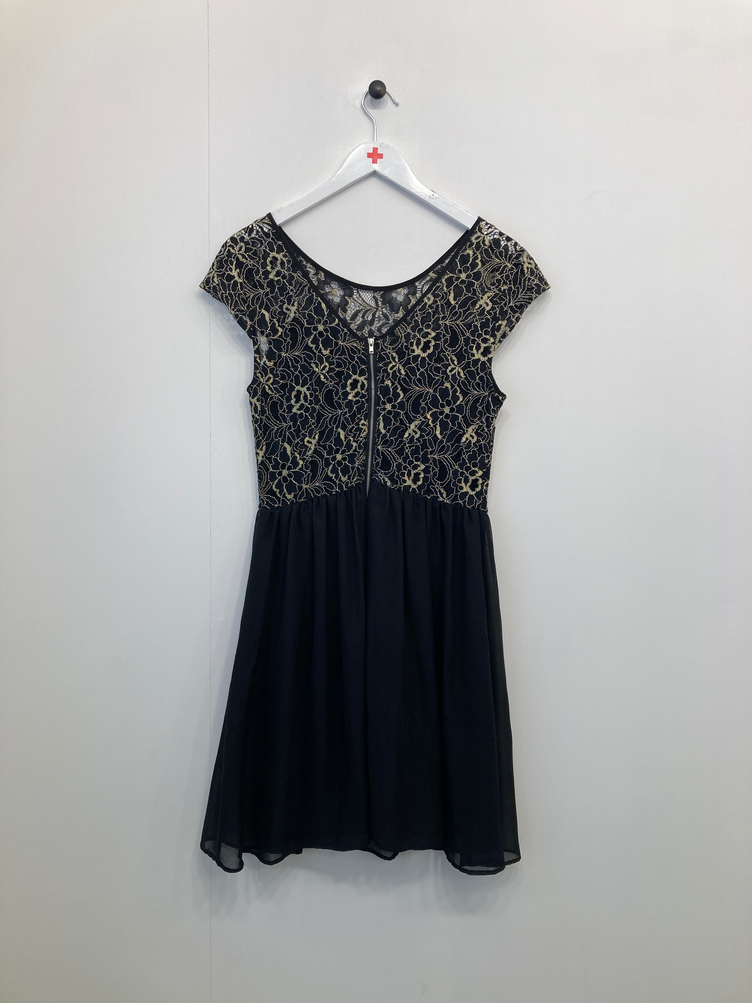 Vero Moda Kjole