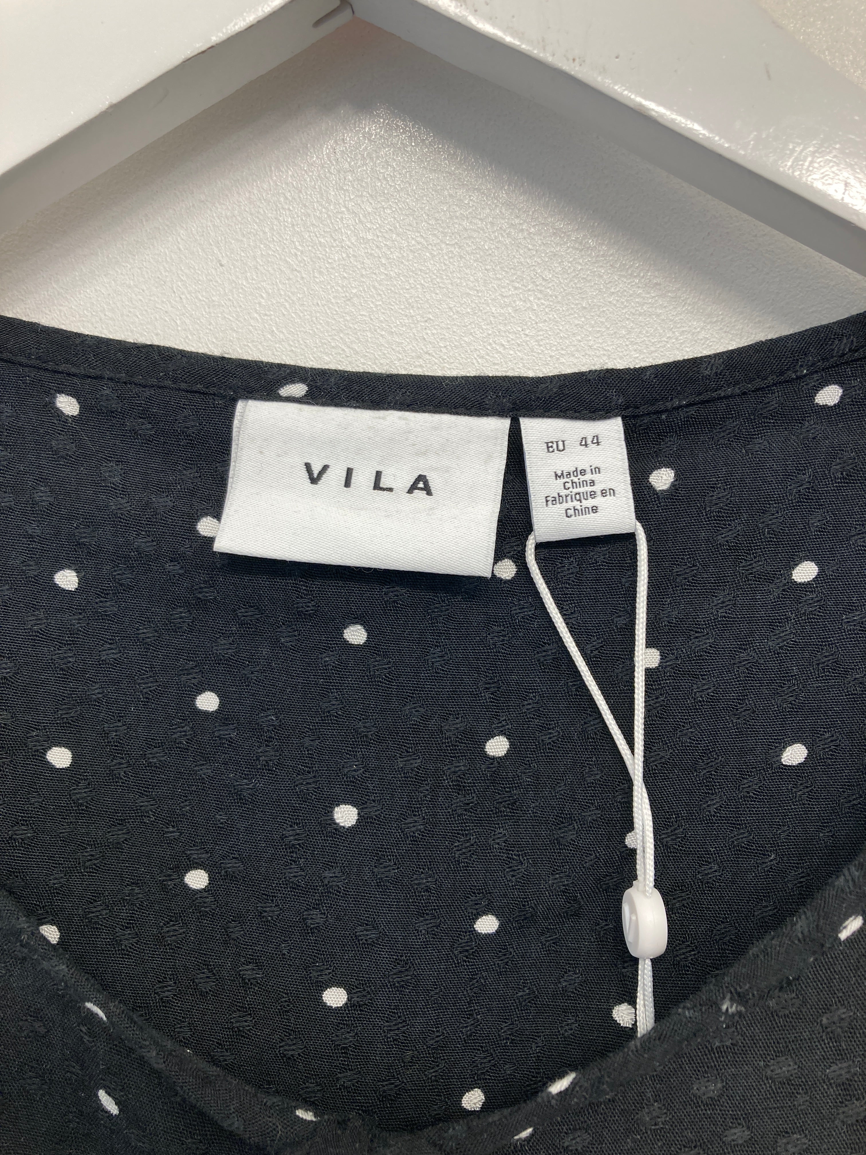 Vila Bluse