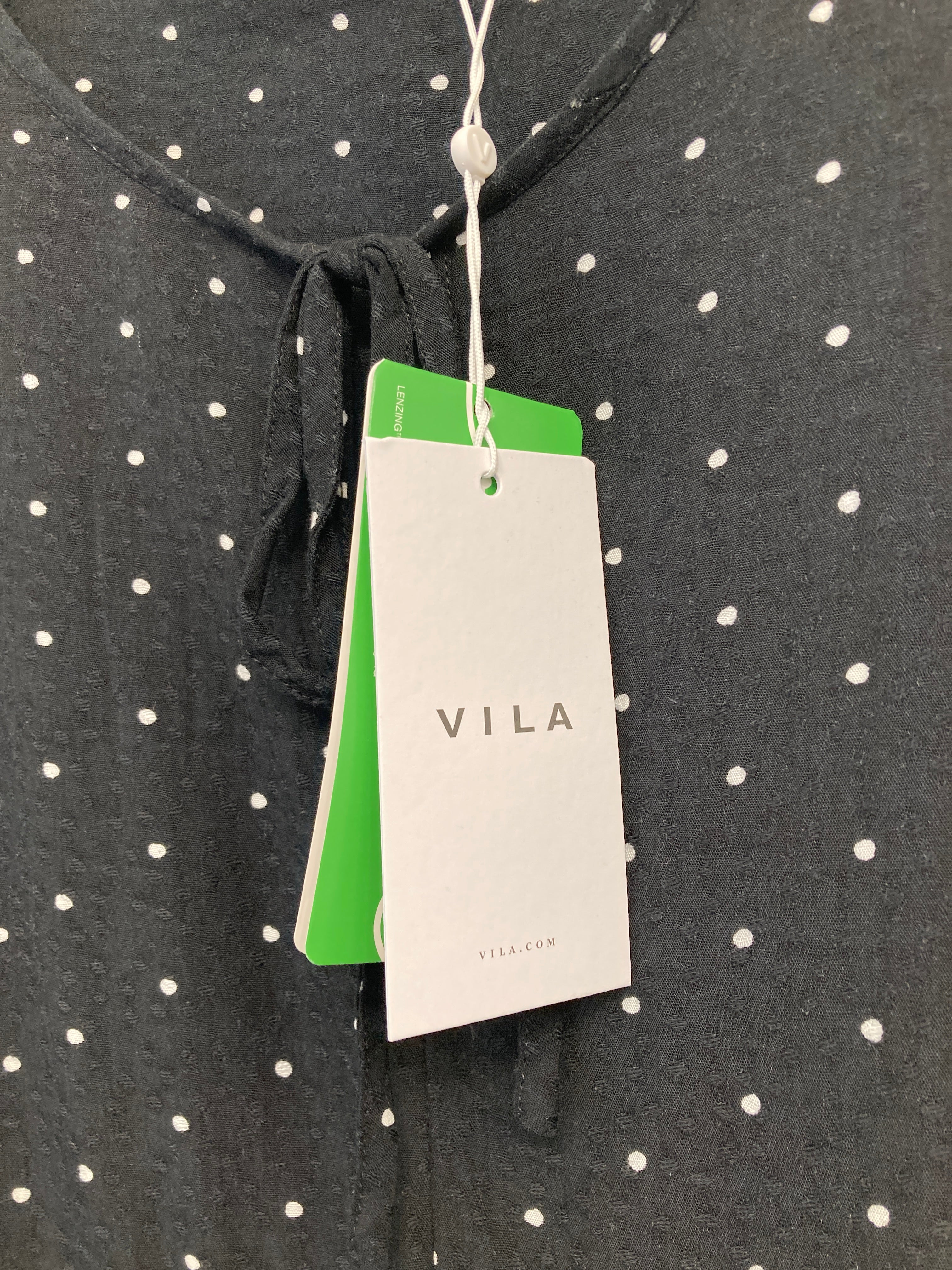 Vila Bluse