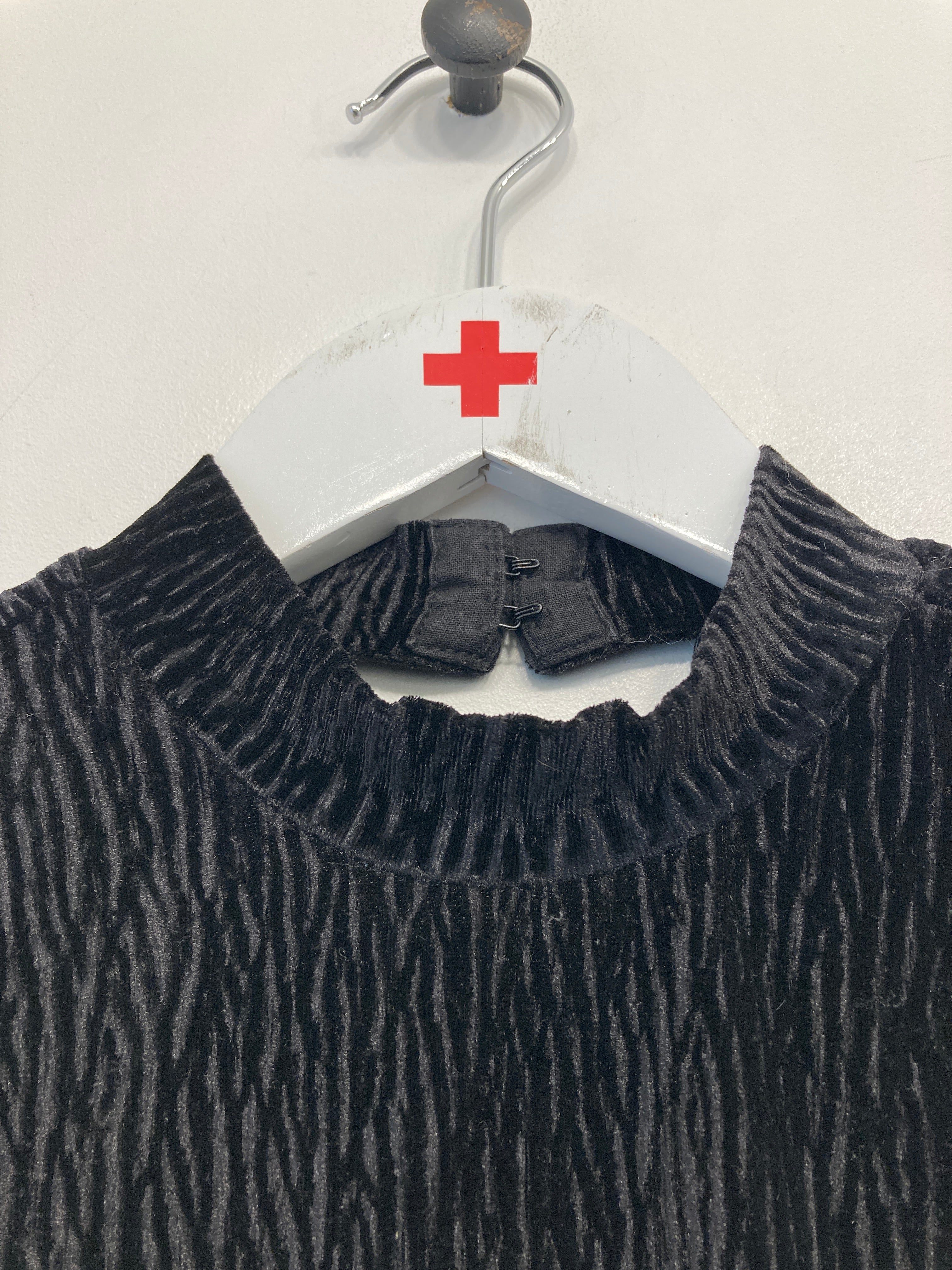H&M Kjole