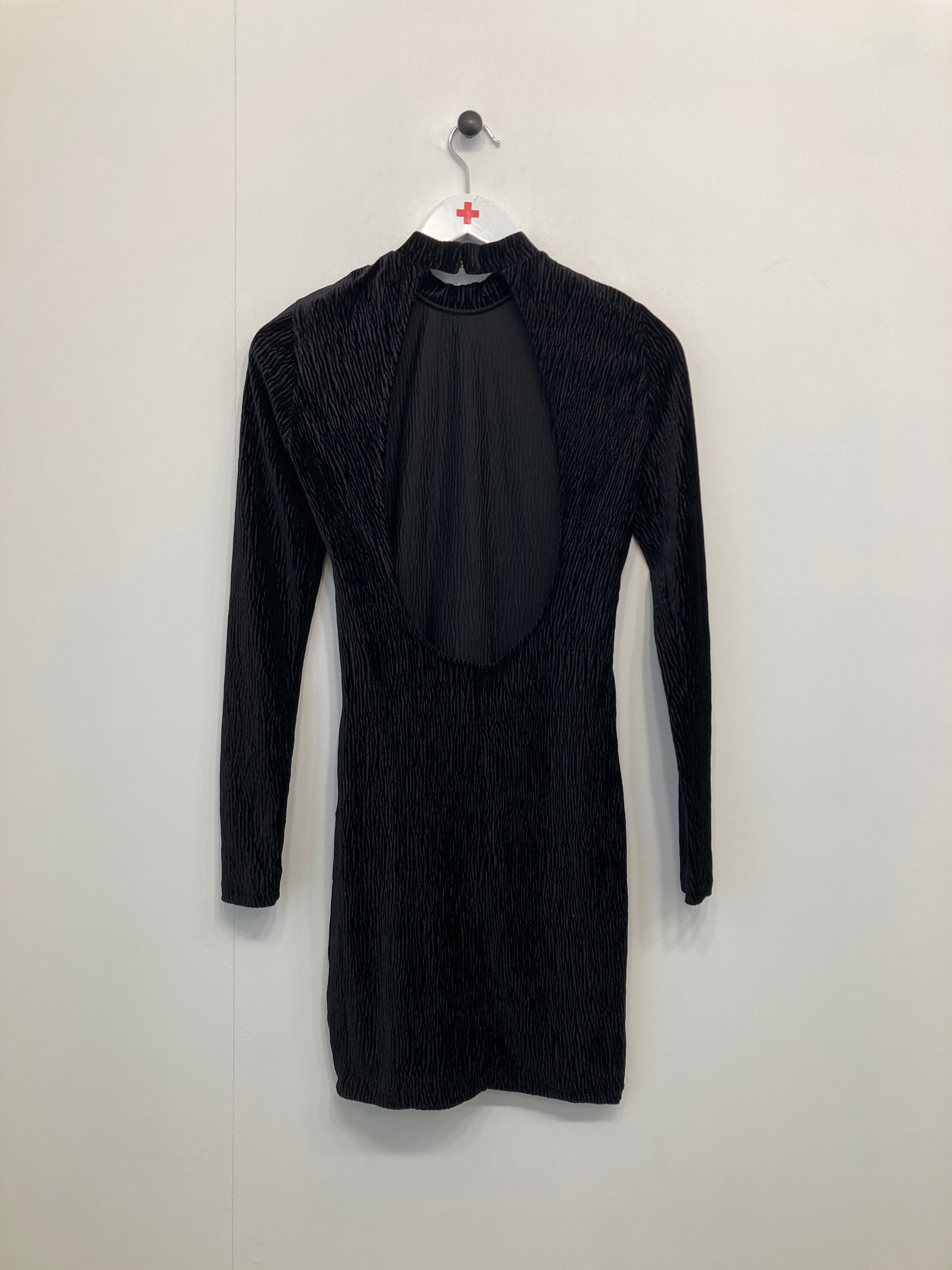 H&M Kjole