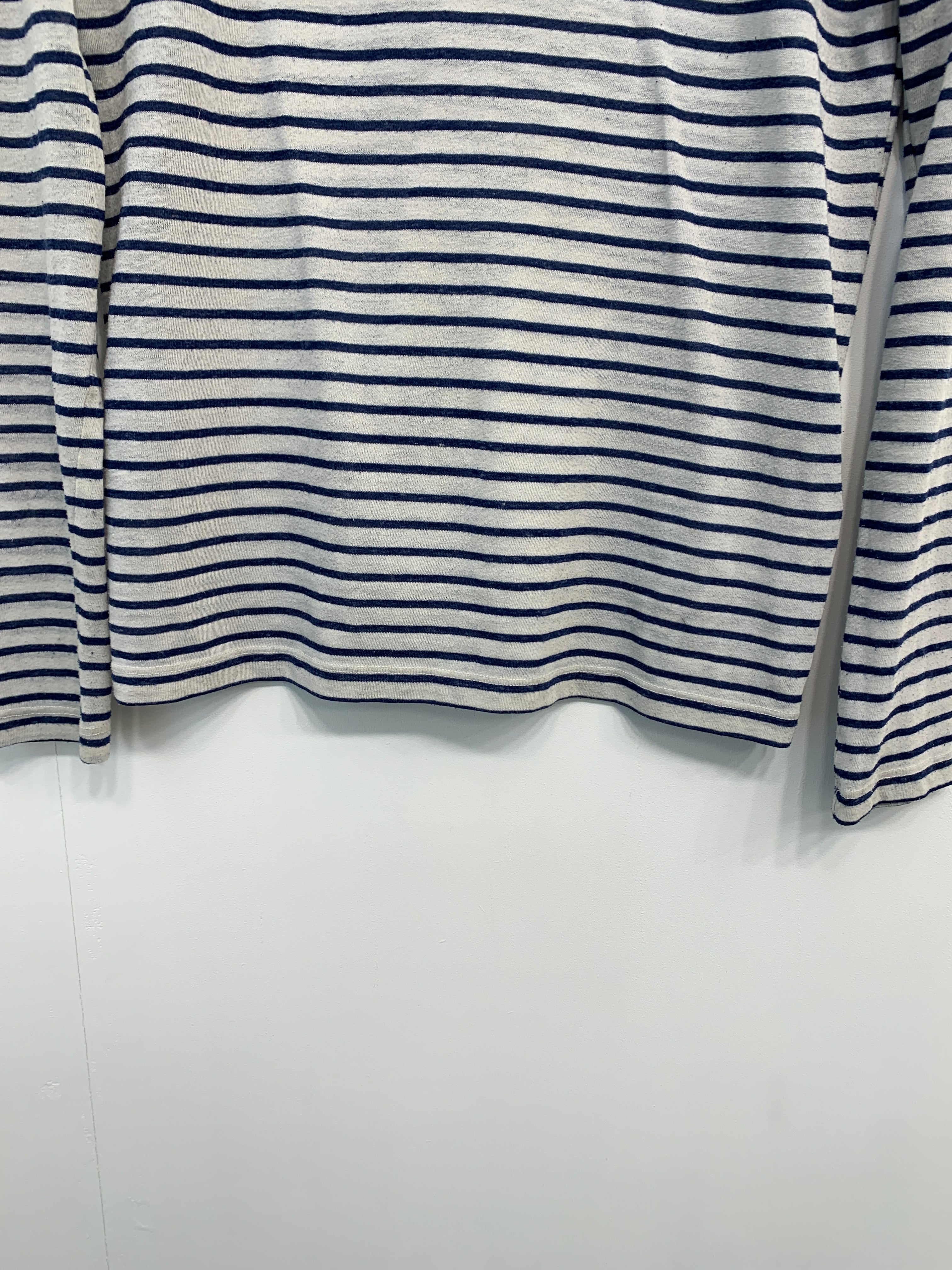 Samsøe & Samsøe Bluse