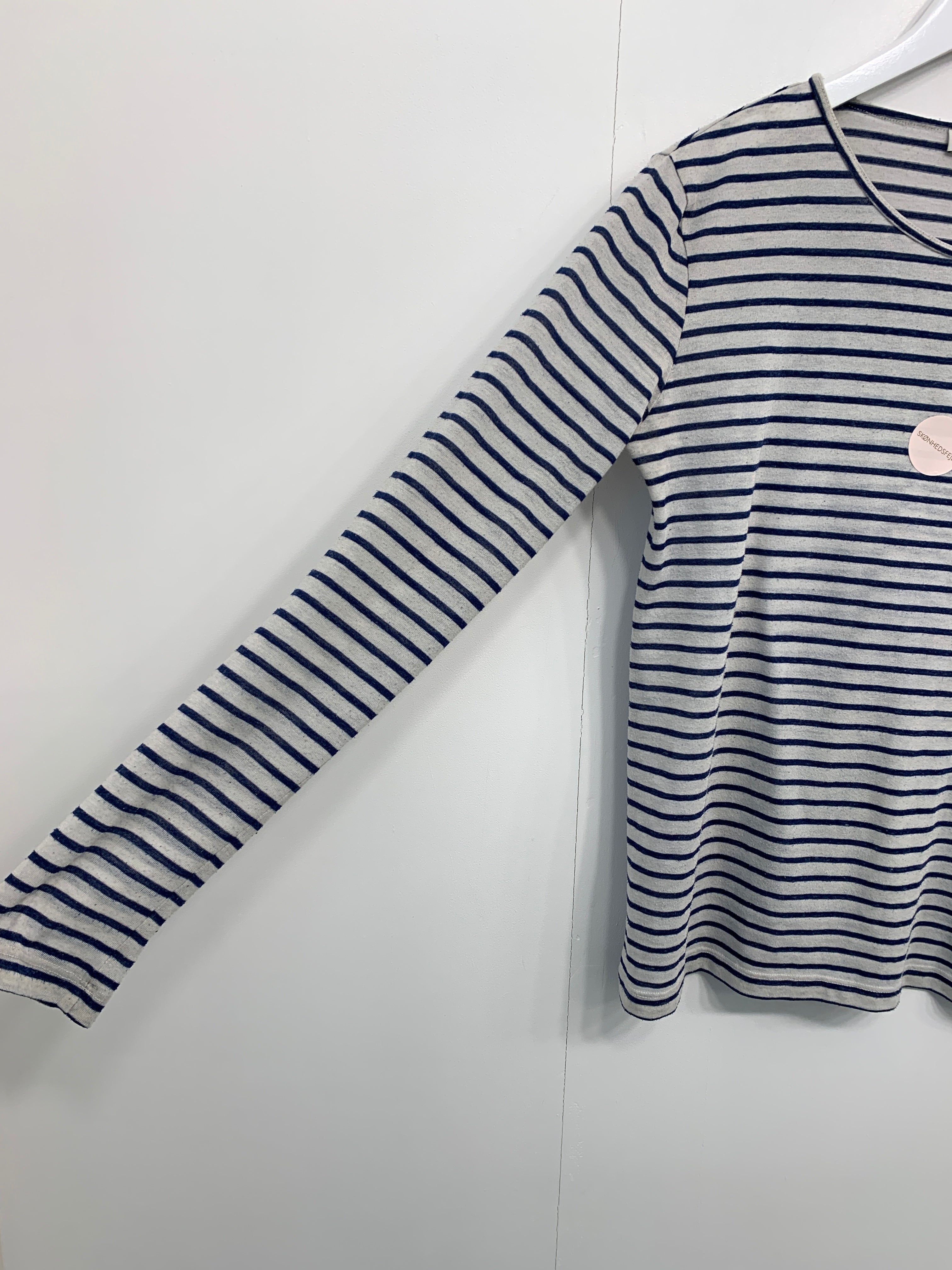 Samsøe & Samsøe Bluse