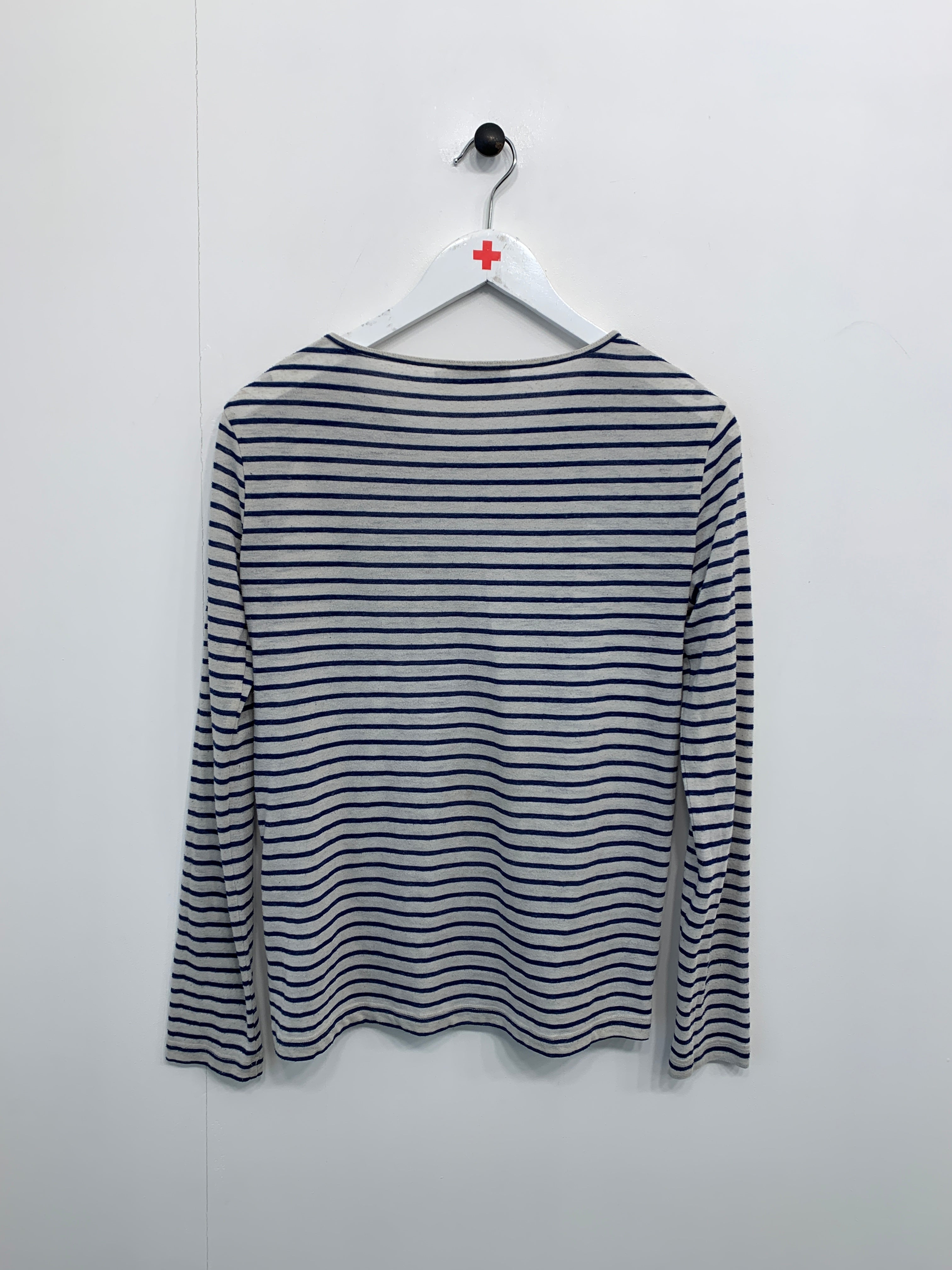 Samsøe & Samsøe Bluse