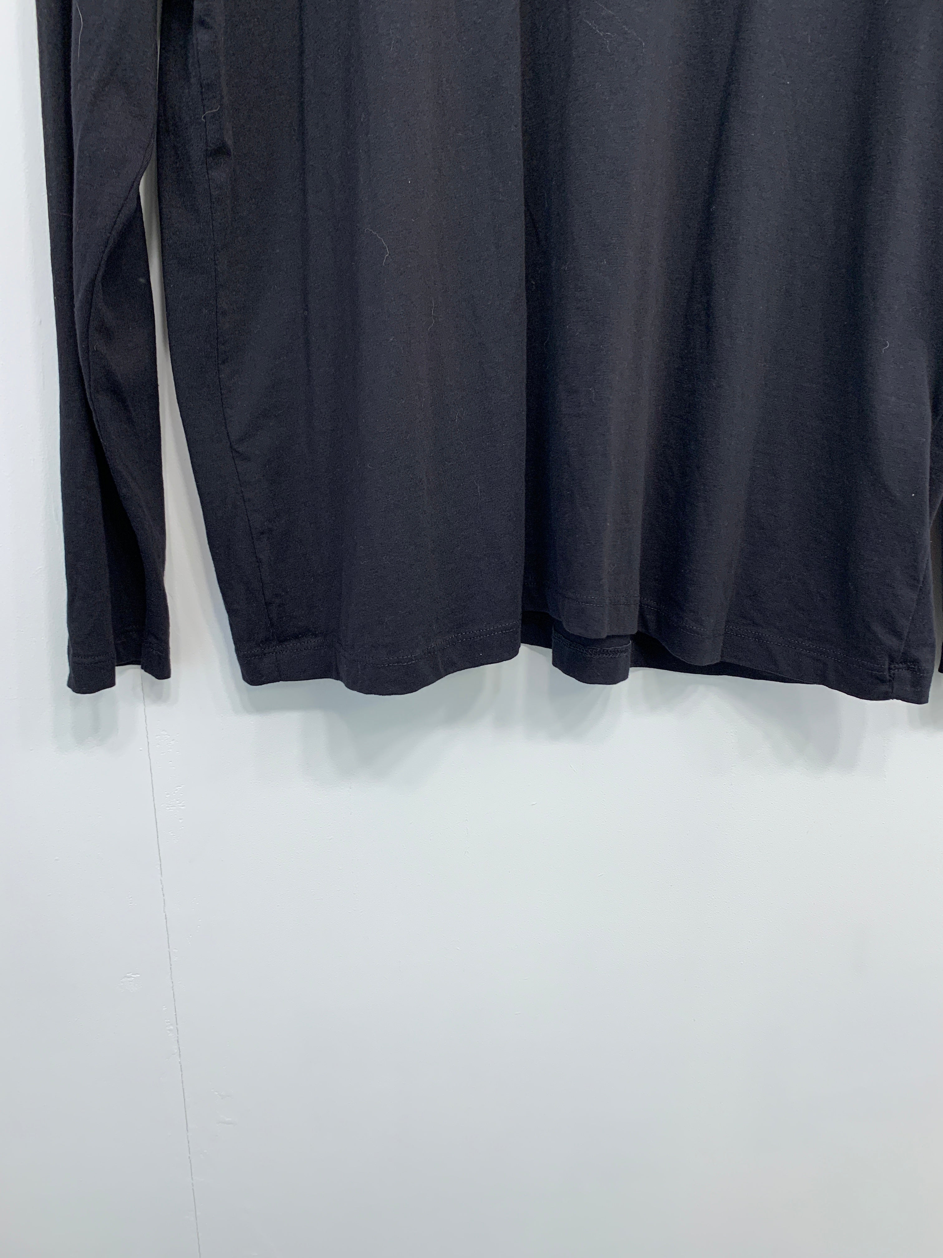 Up2Fashion Bluse