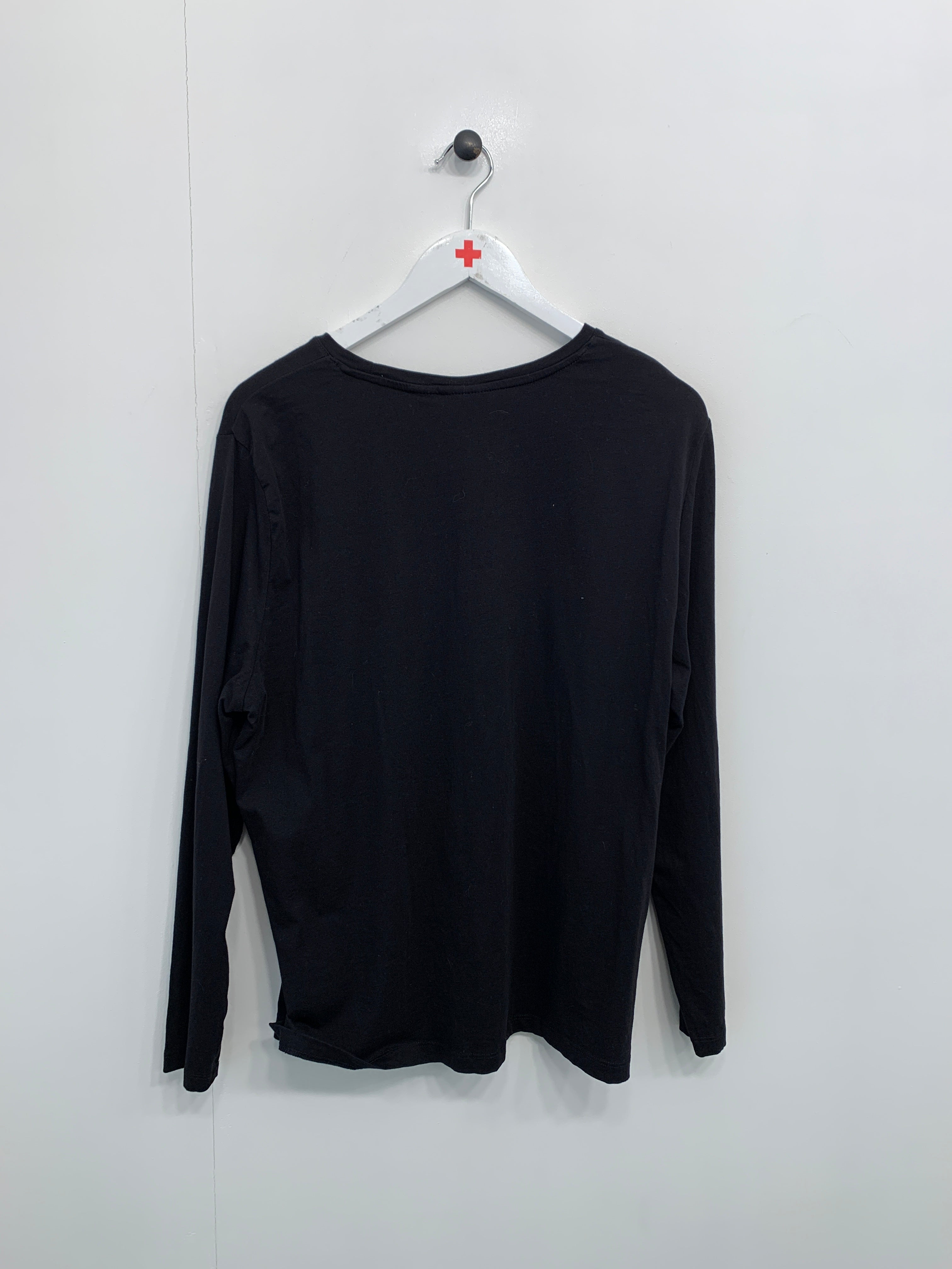 Up2Fashion Bluse