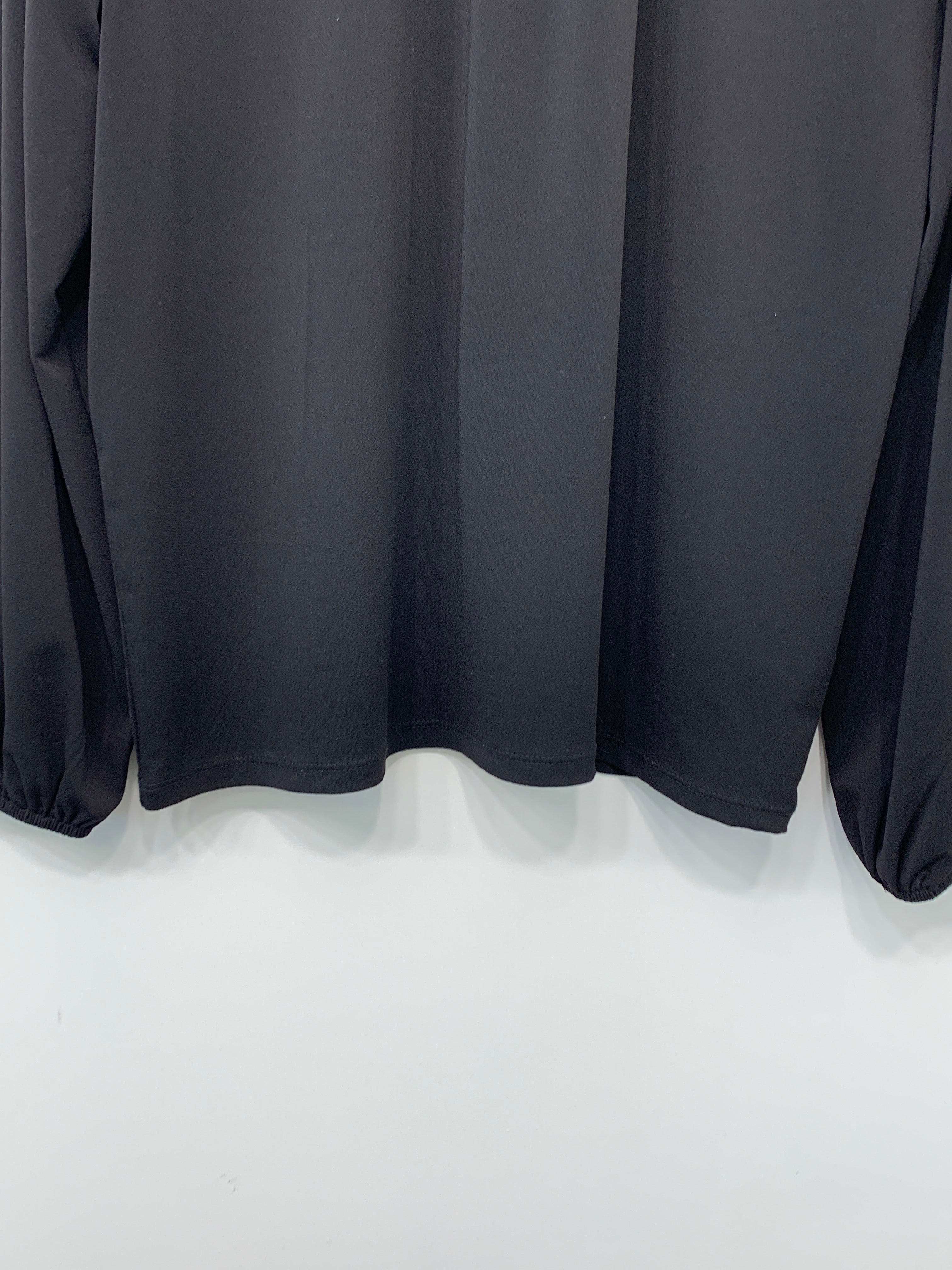 H&M Bluse