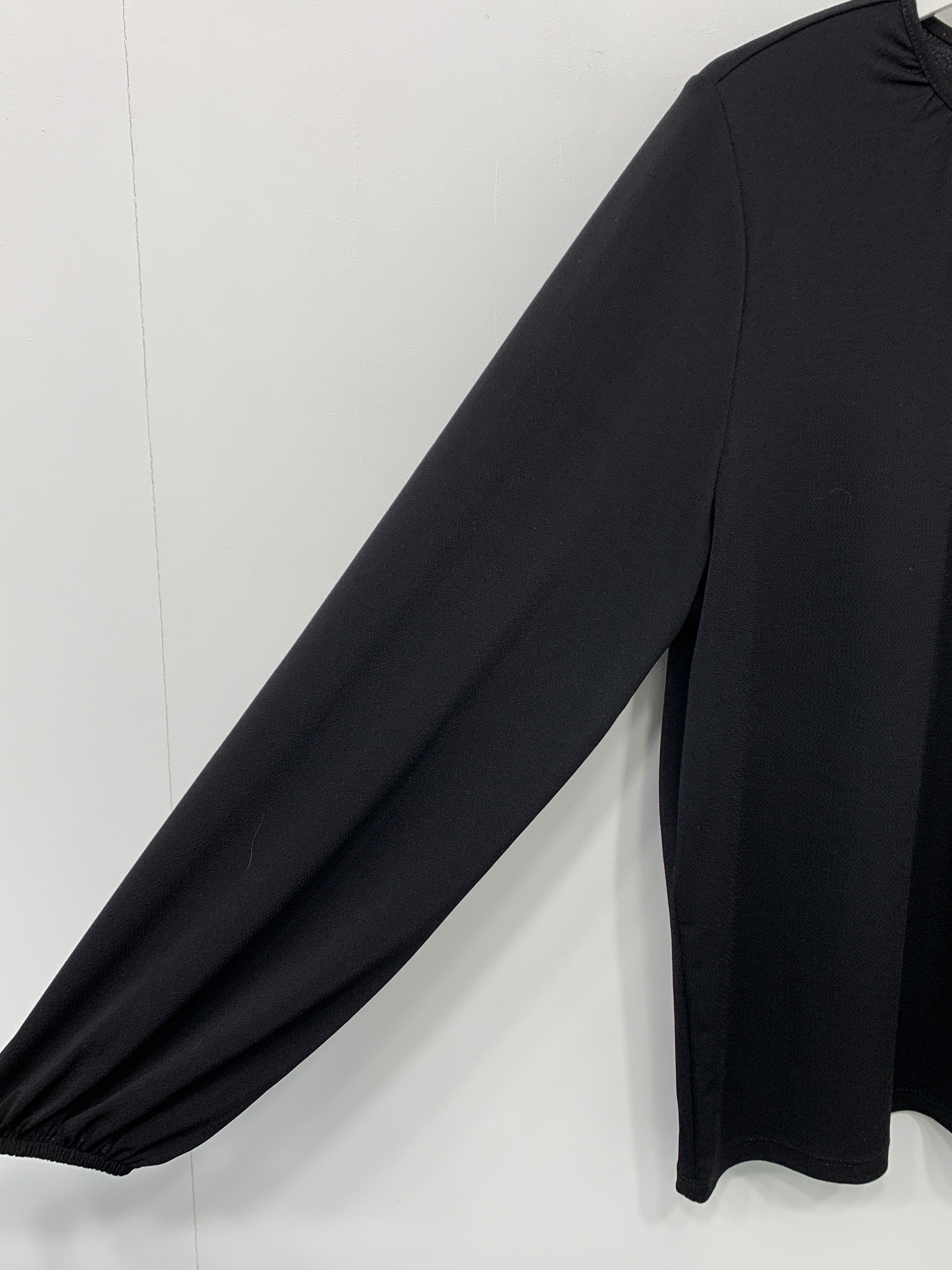 H&M Bluse