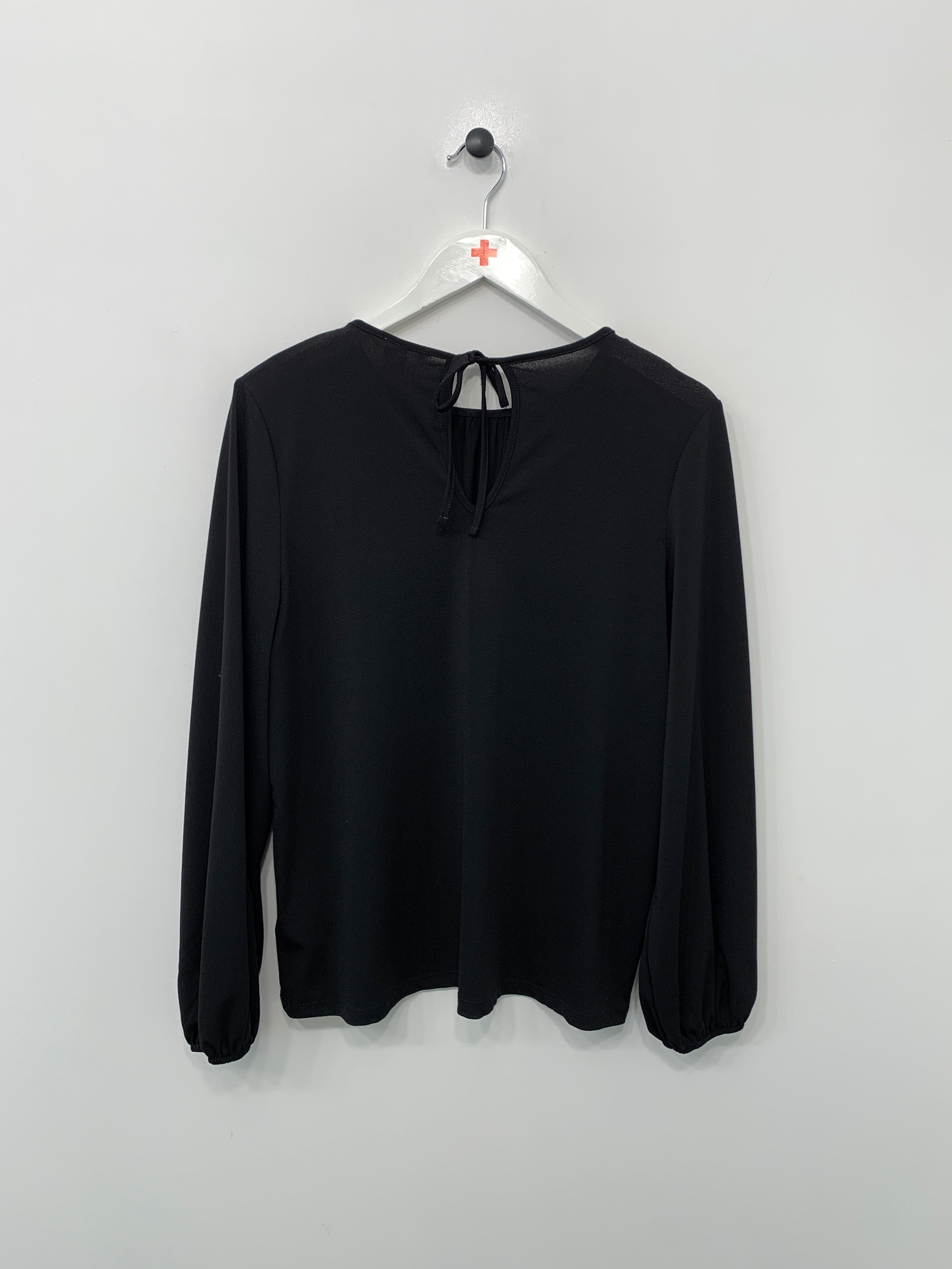H&M Bluse