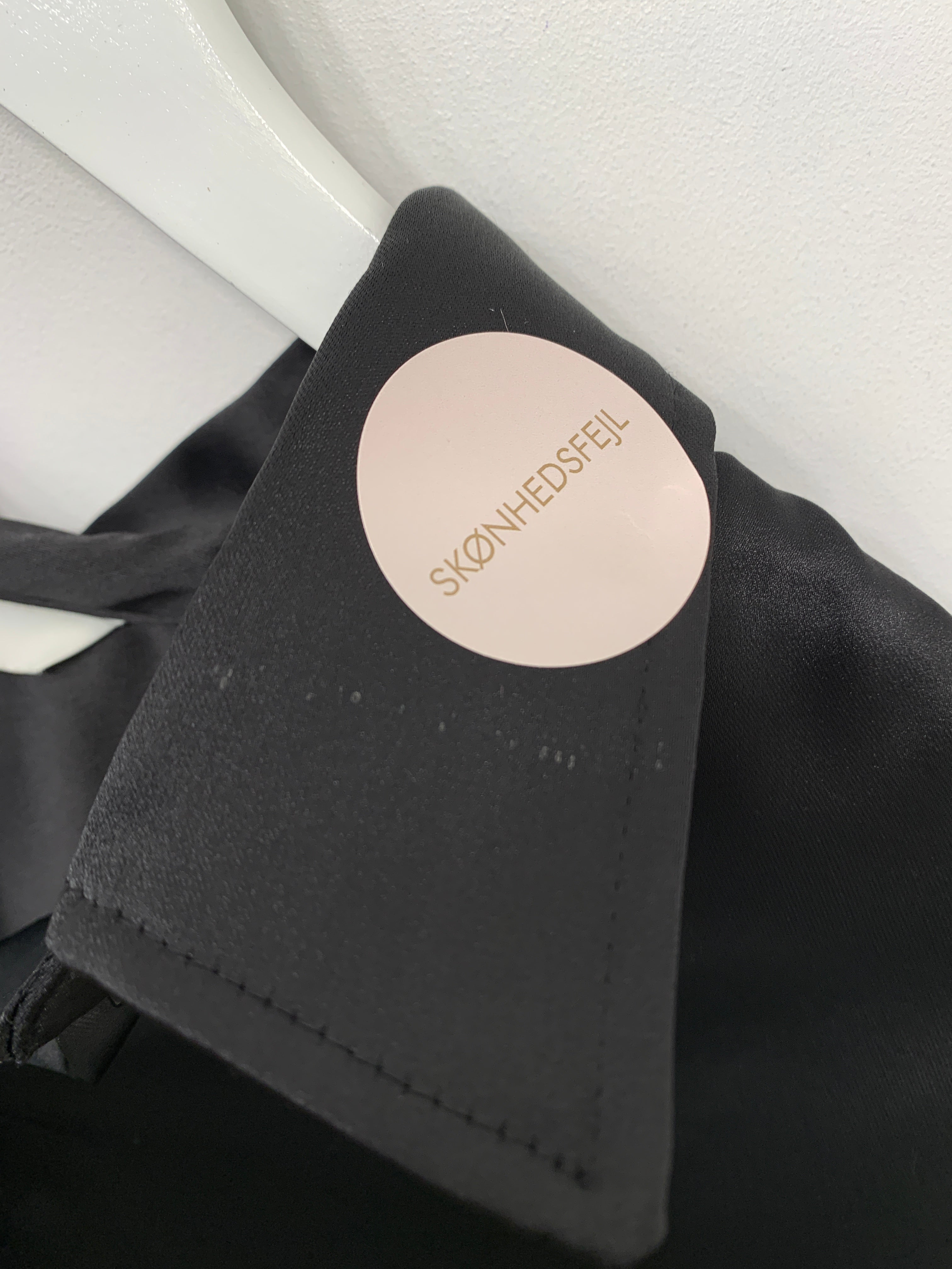 H&M Skjorte