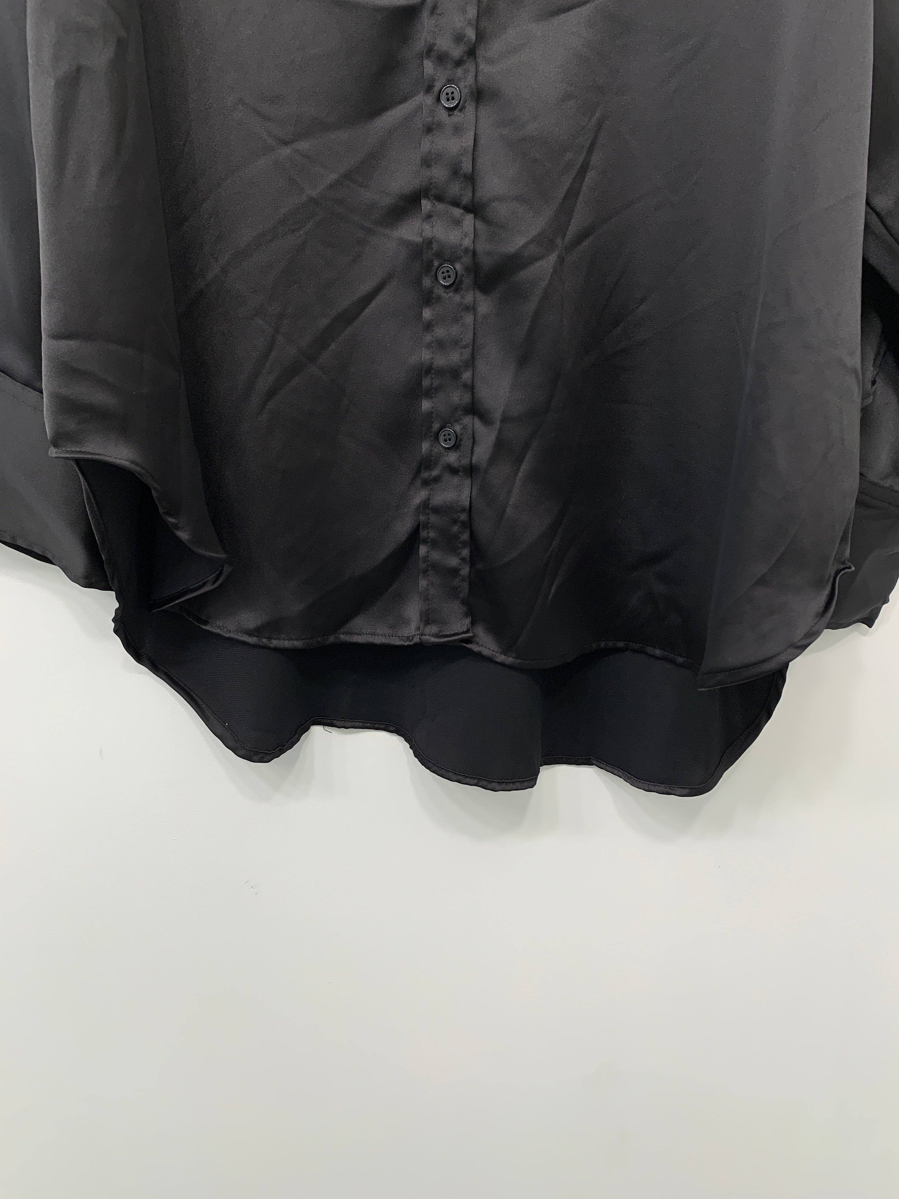 H&M Skjorte