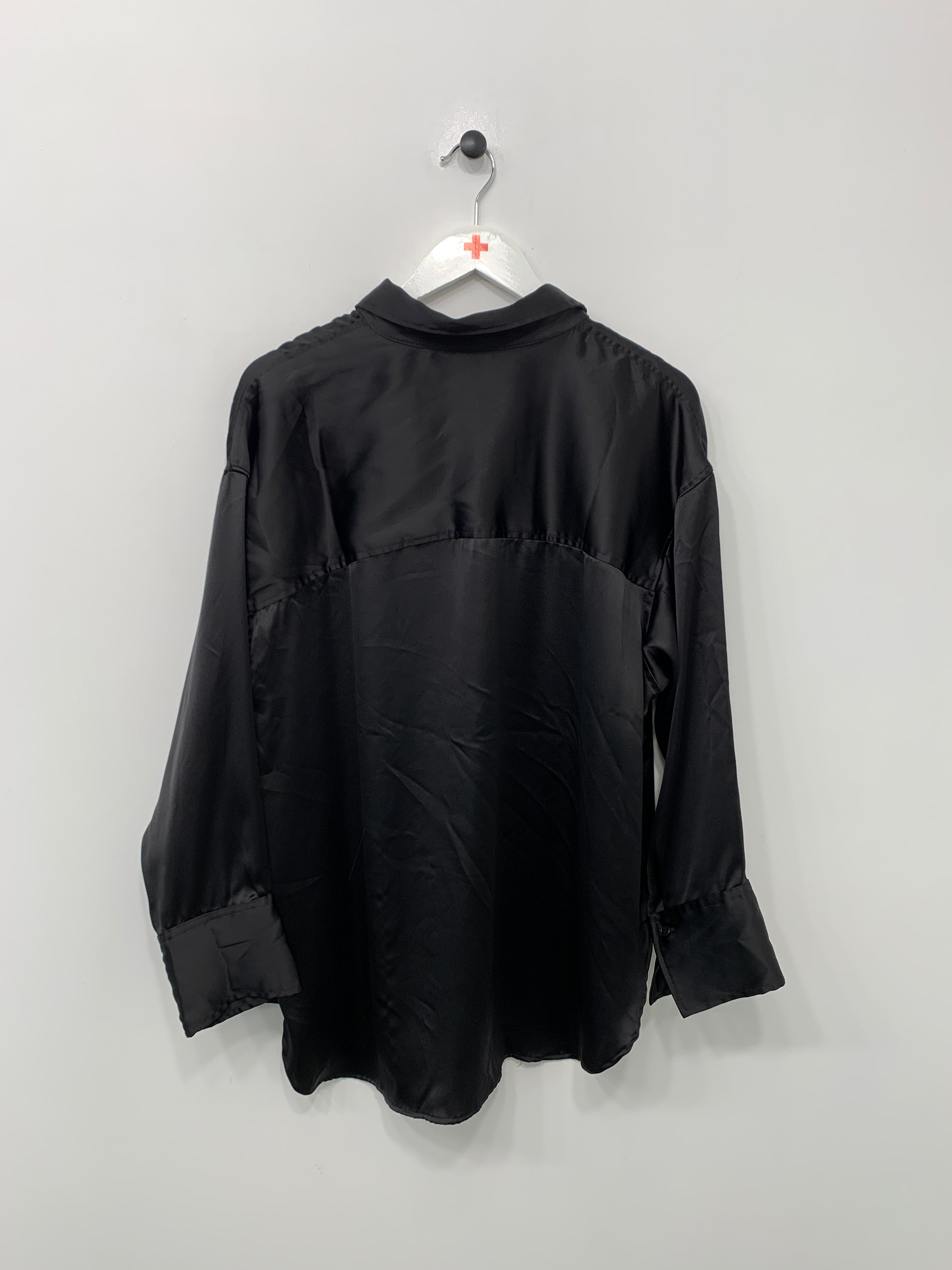 H&M Skjorte