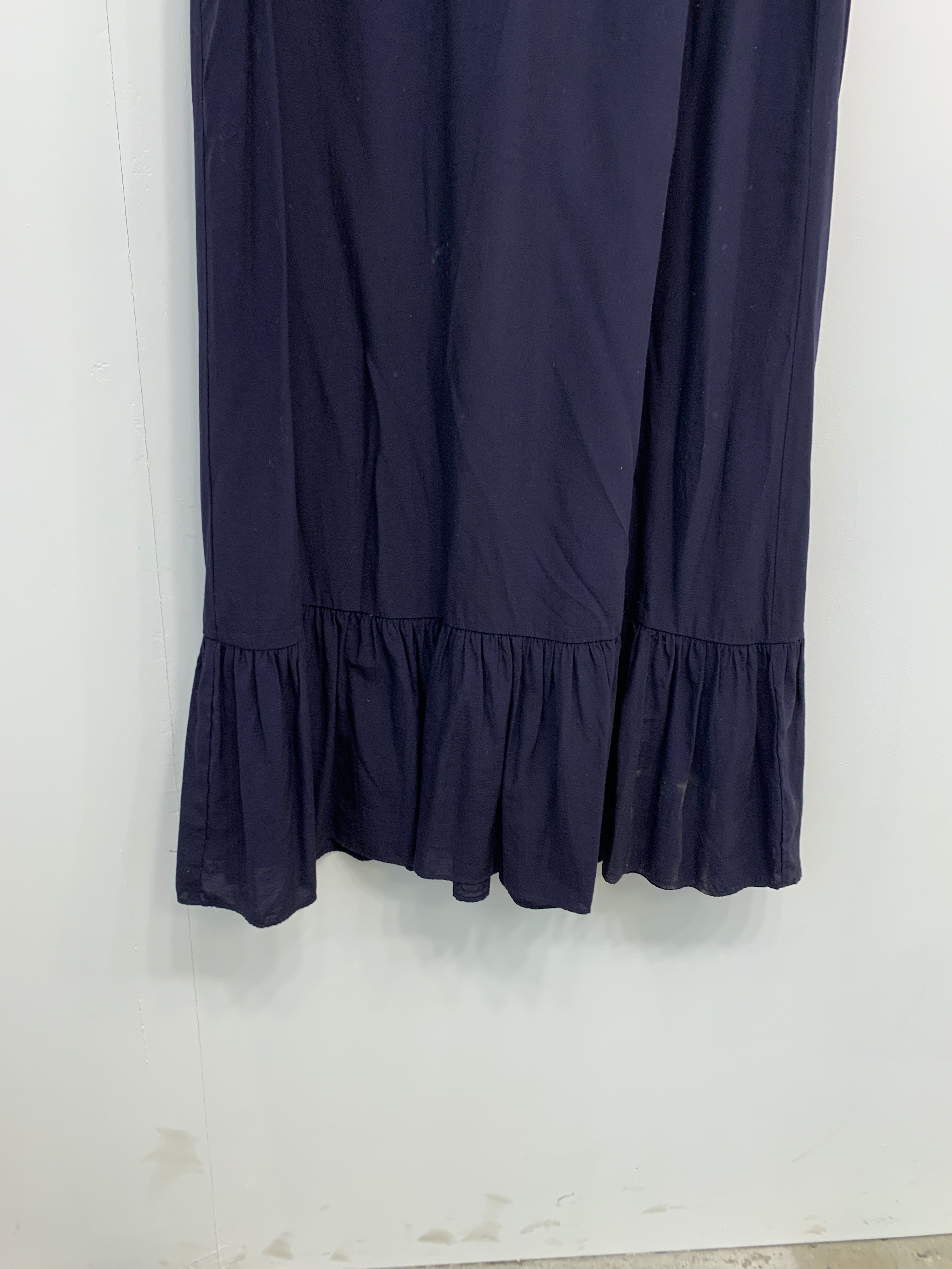 Co Couture Kjole