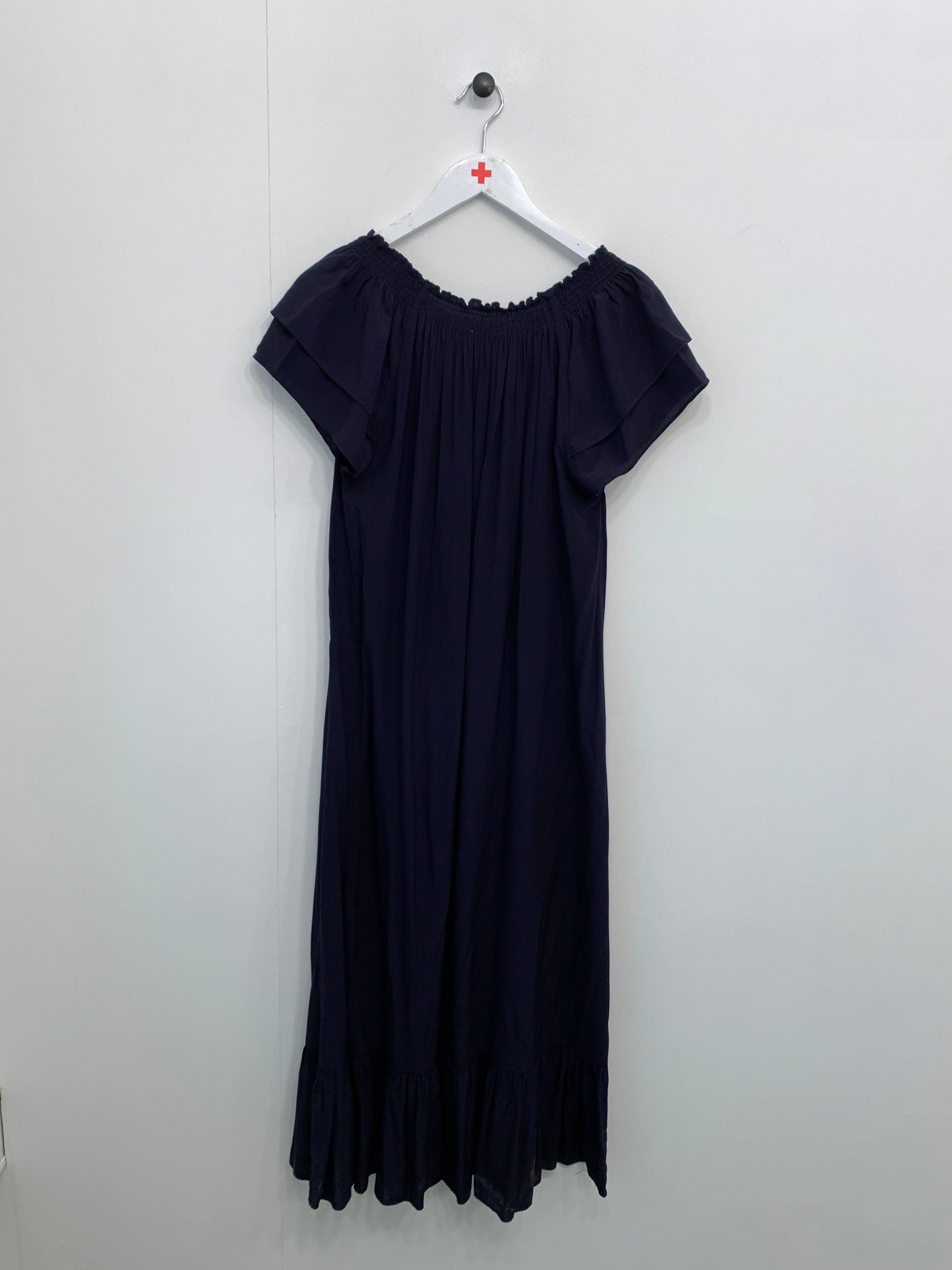 Co Couture Kjole