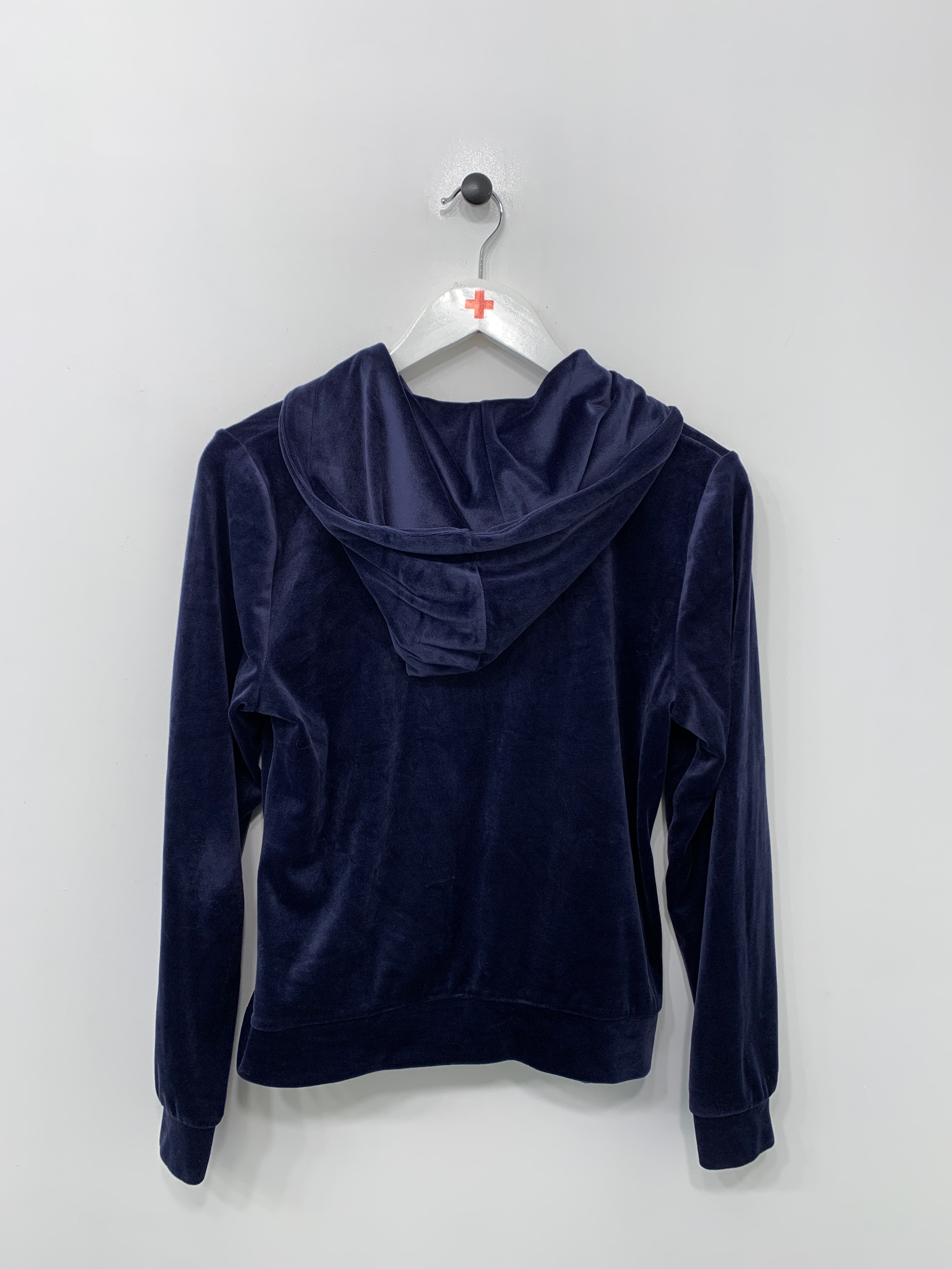 Gina Tricot Hættetrøje