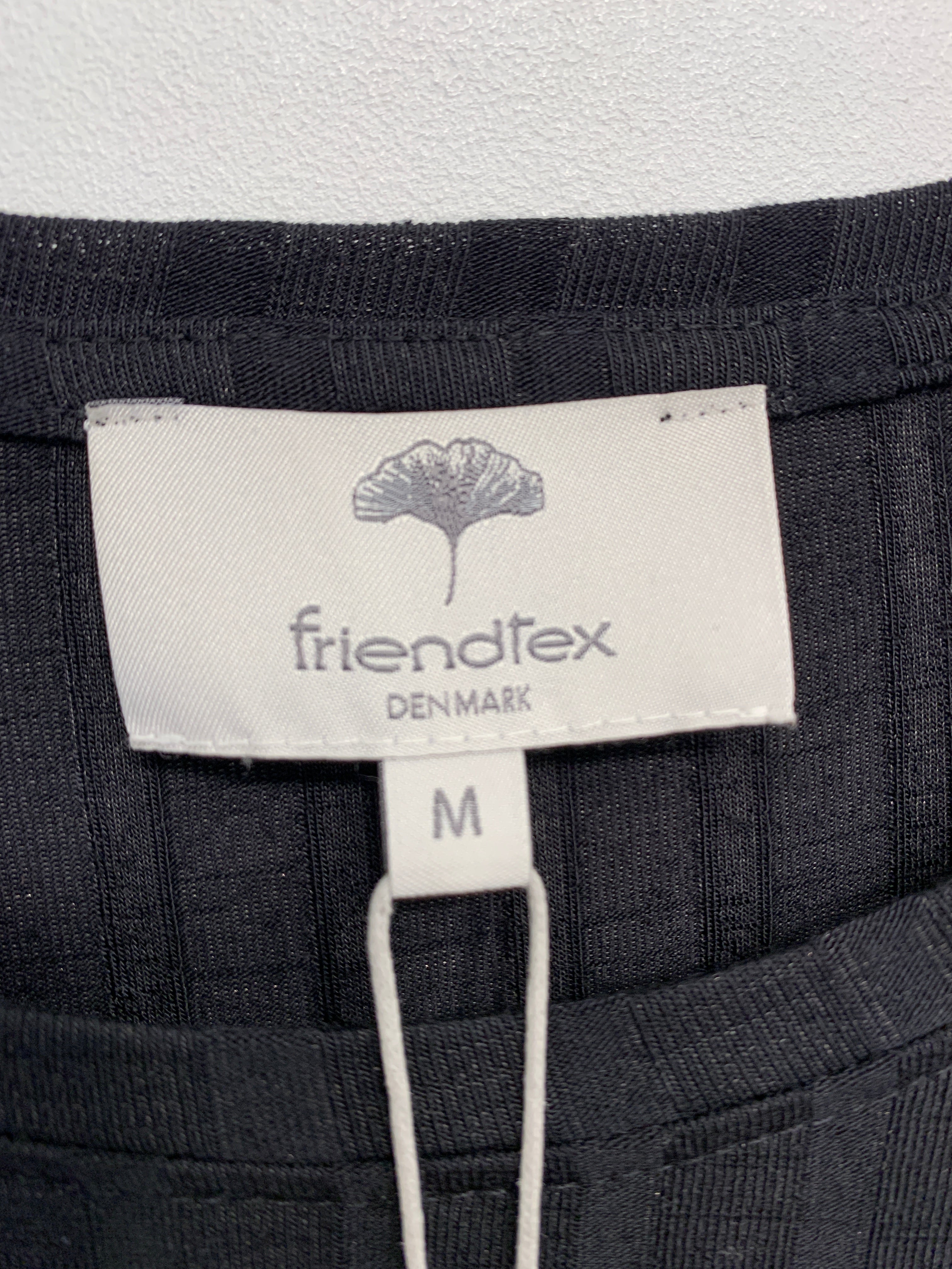 Friendtex Kjole
