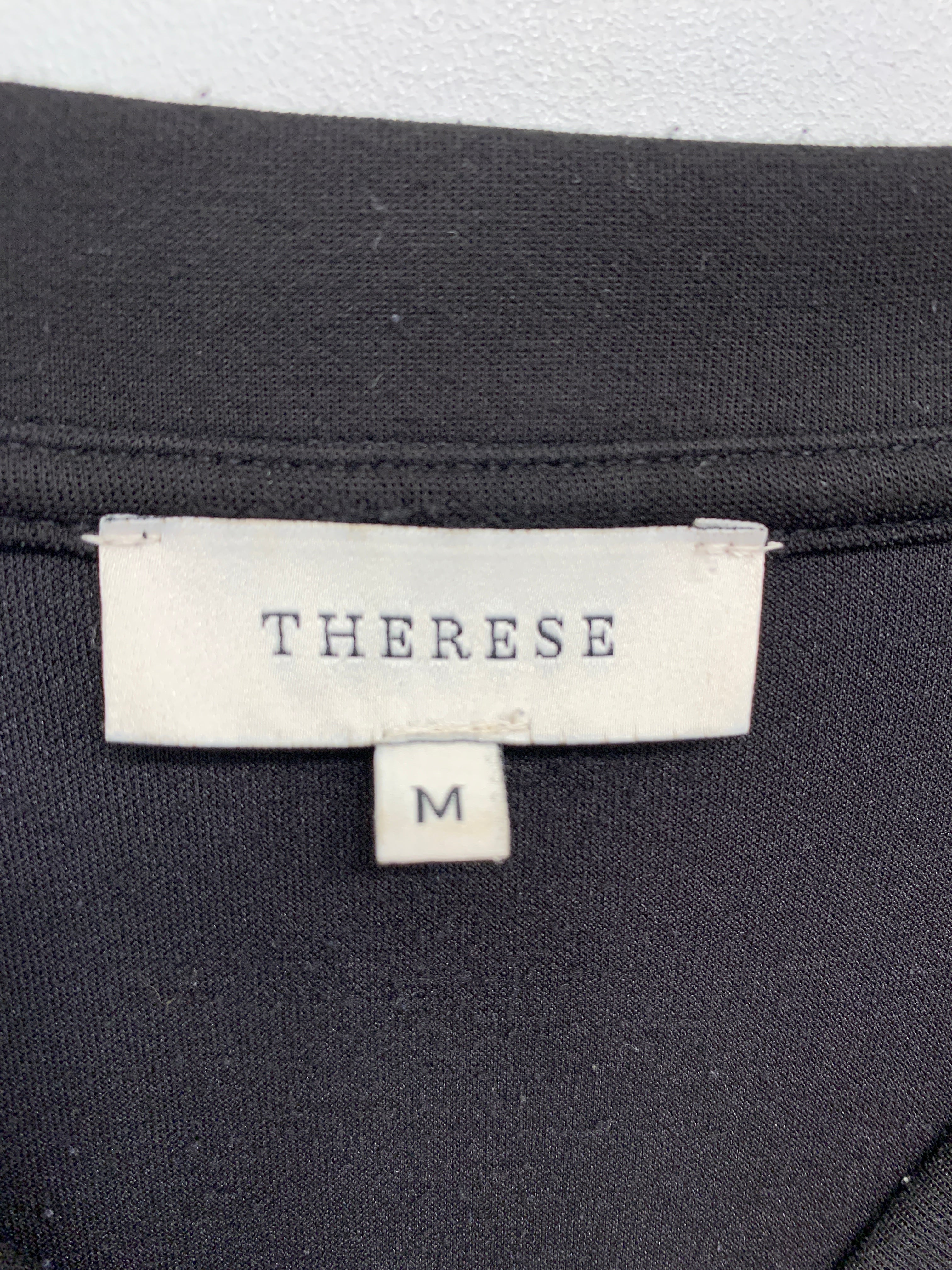 Therese Kjole