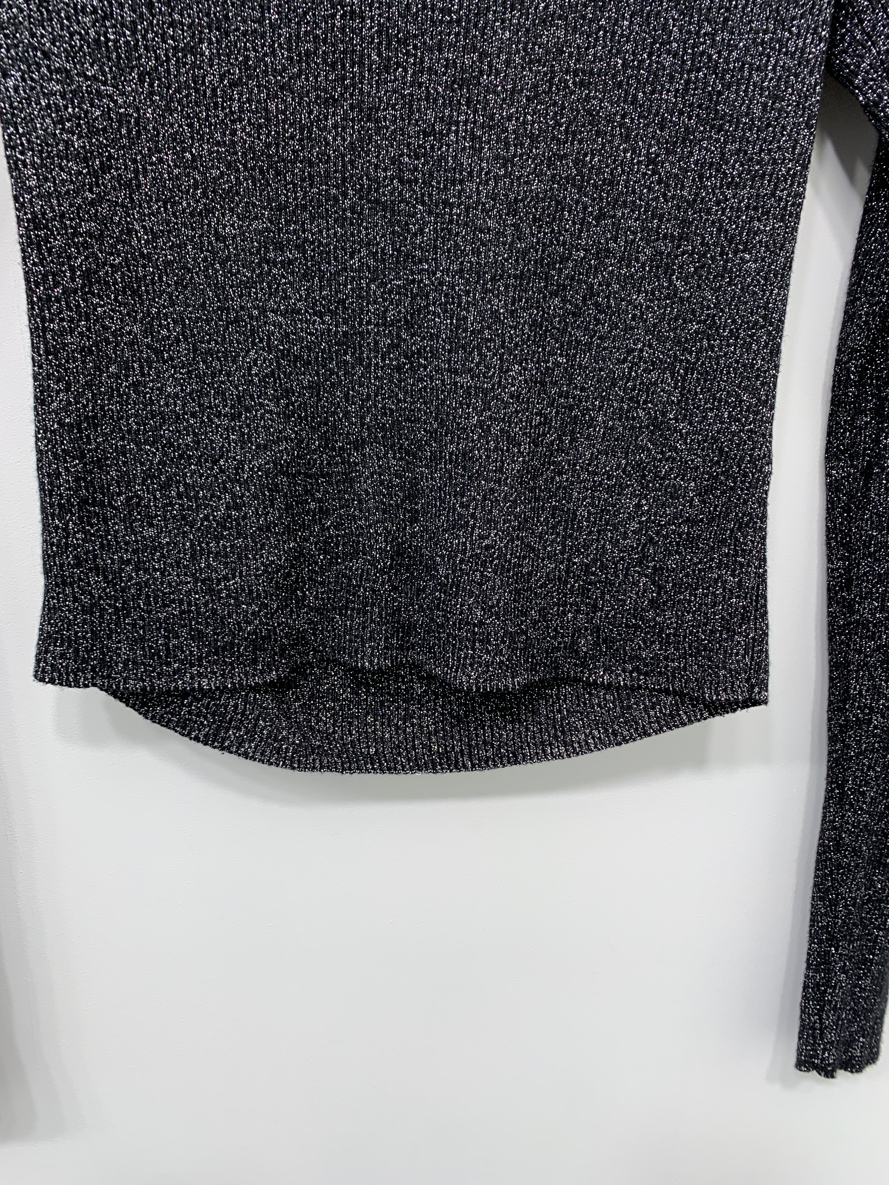 Gina Tricot Strik