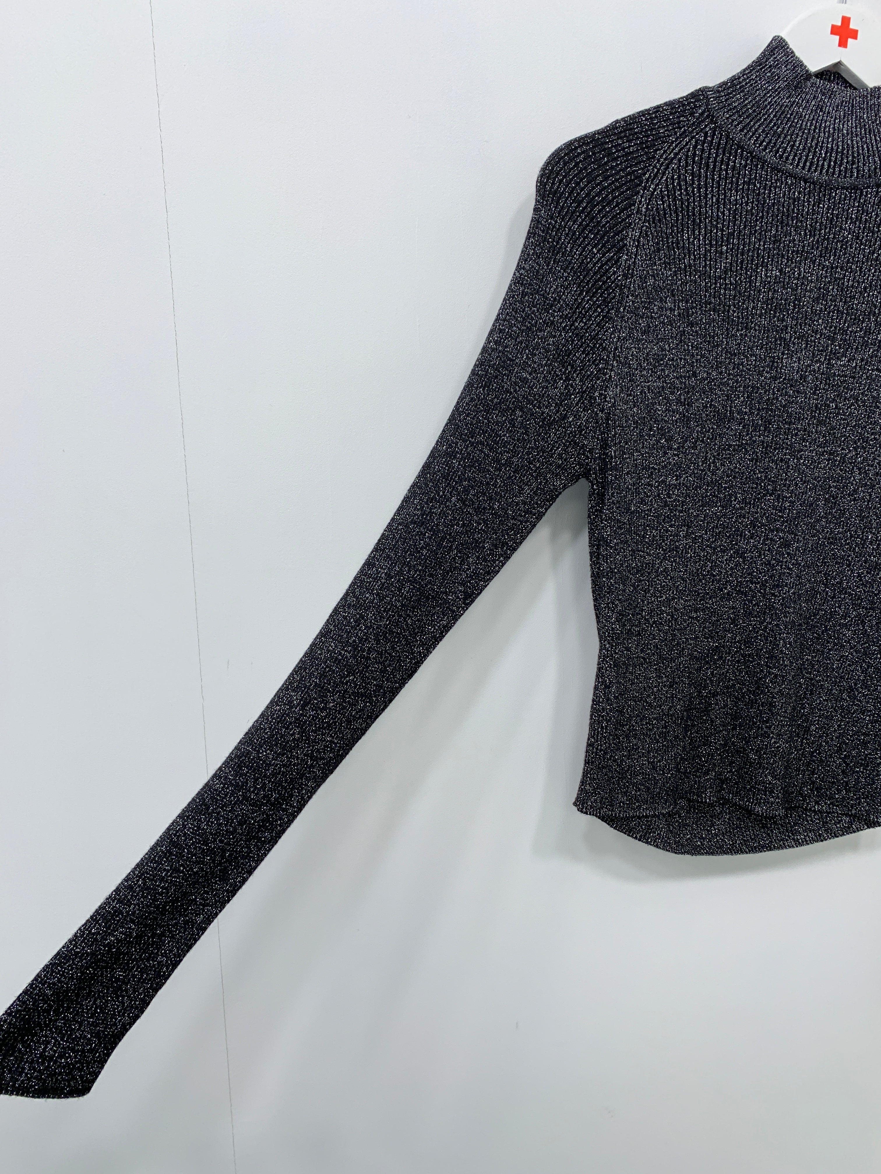 Gina Tricot Strik