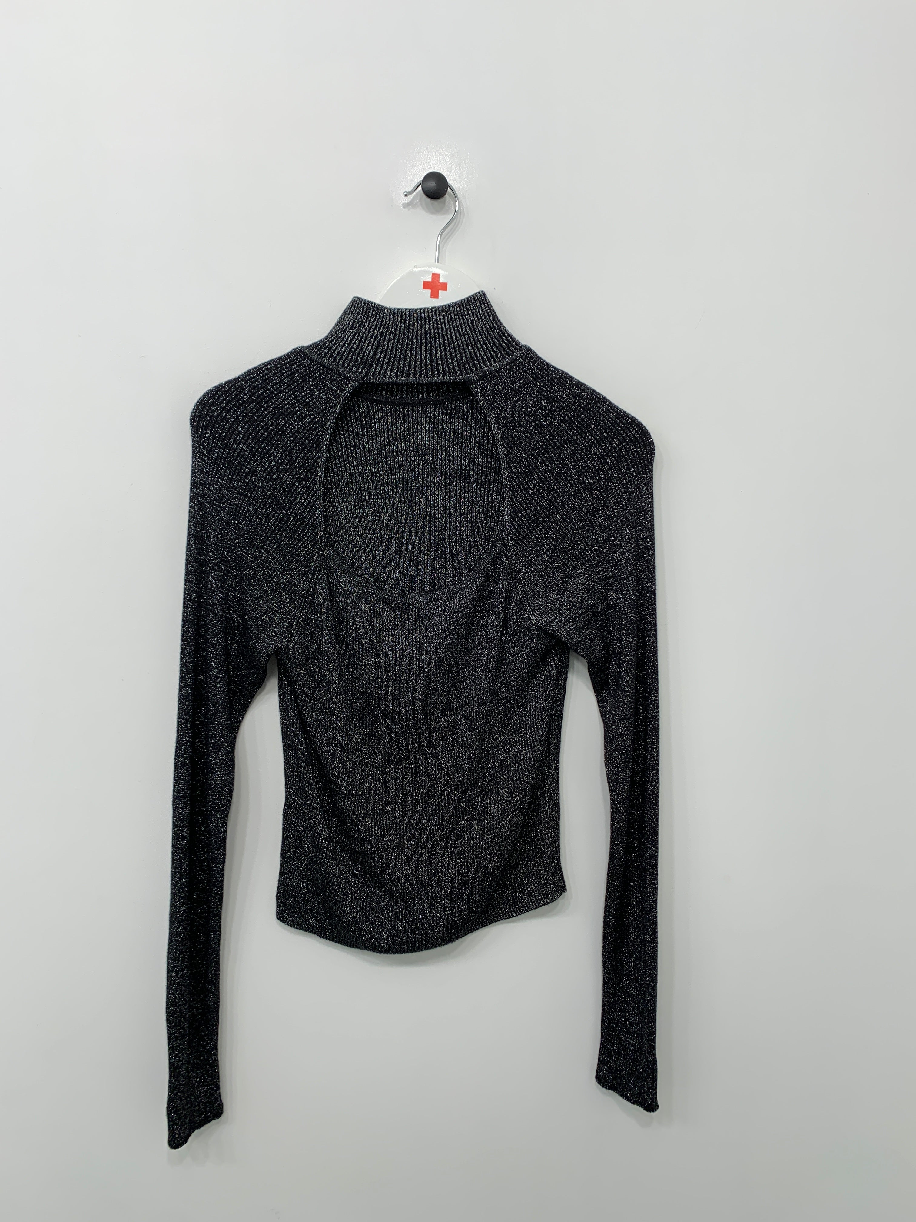 Gina Tricot Strik