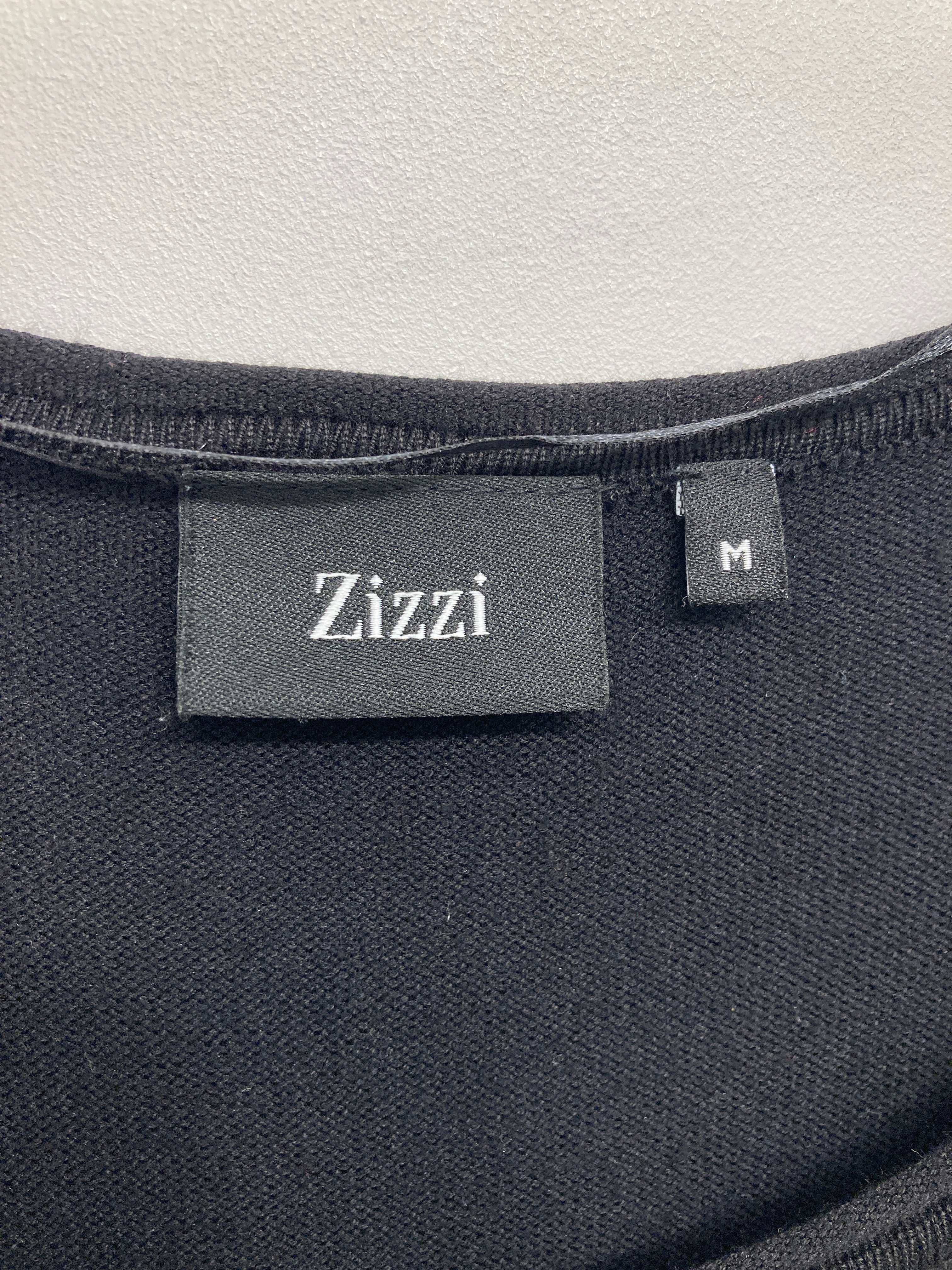 Zizzi Kjole
