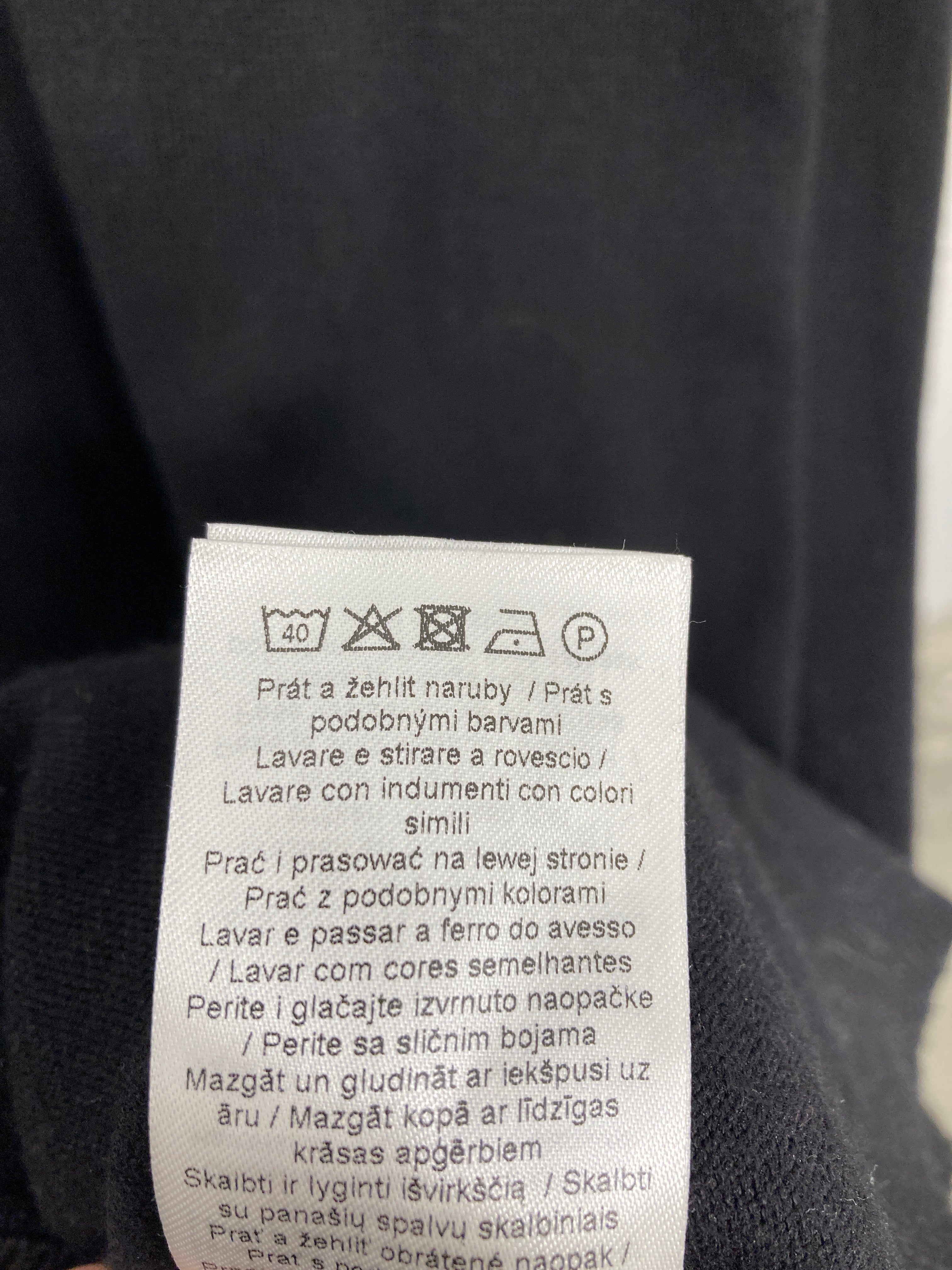 Zizzi Kjole