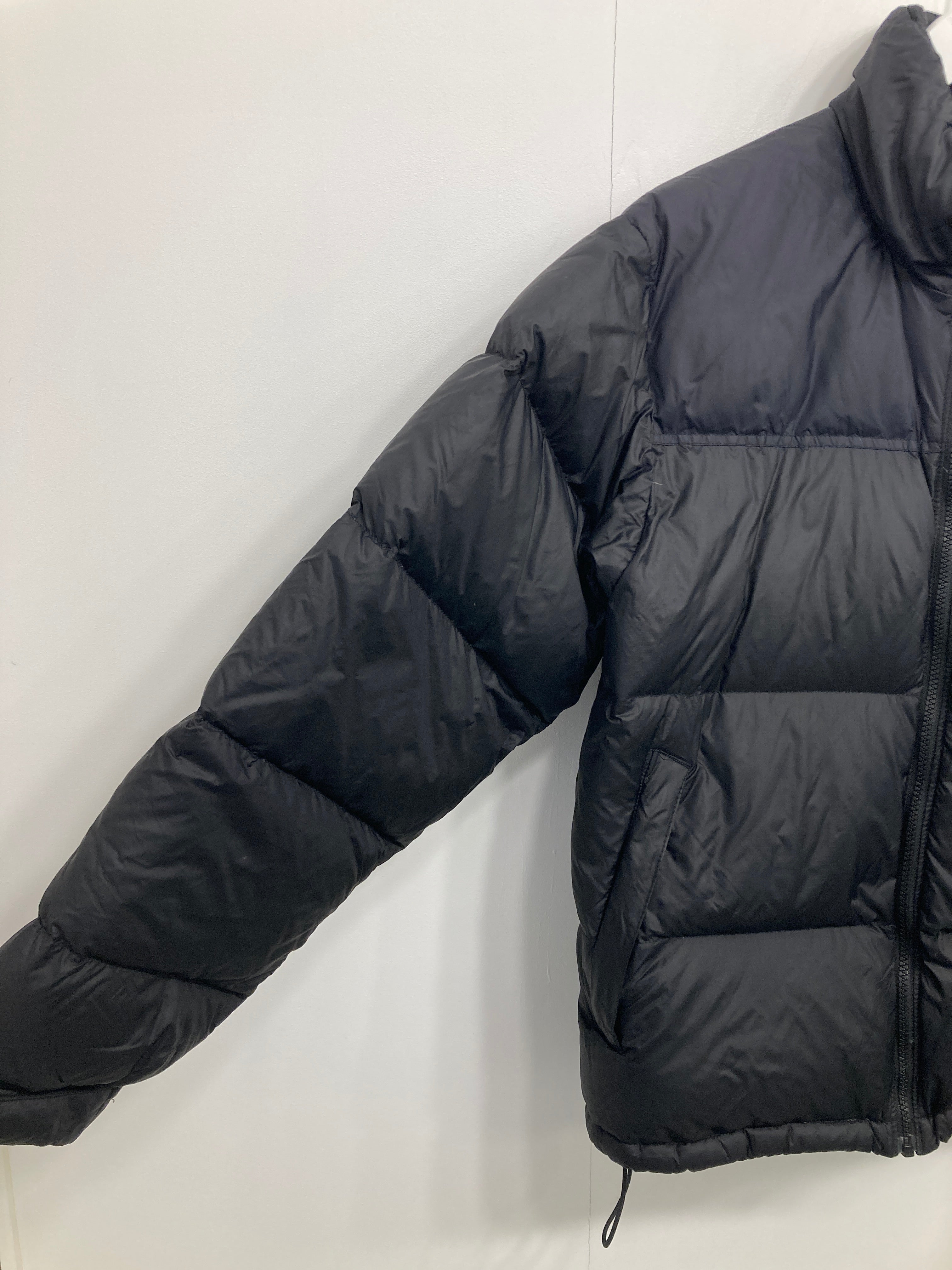 The North Face Jakke
