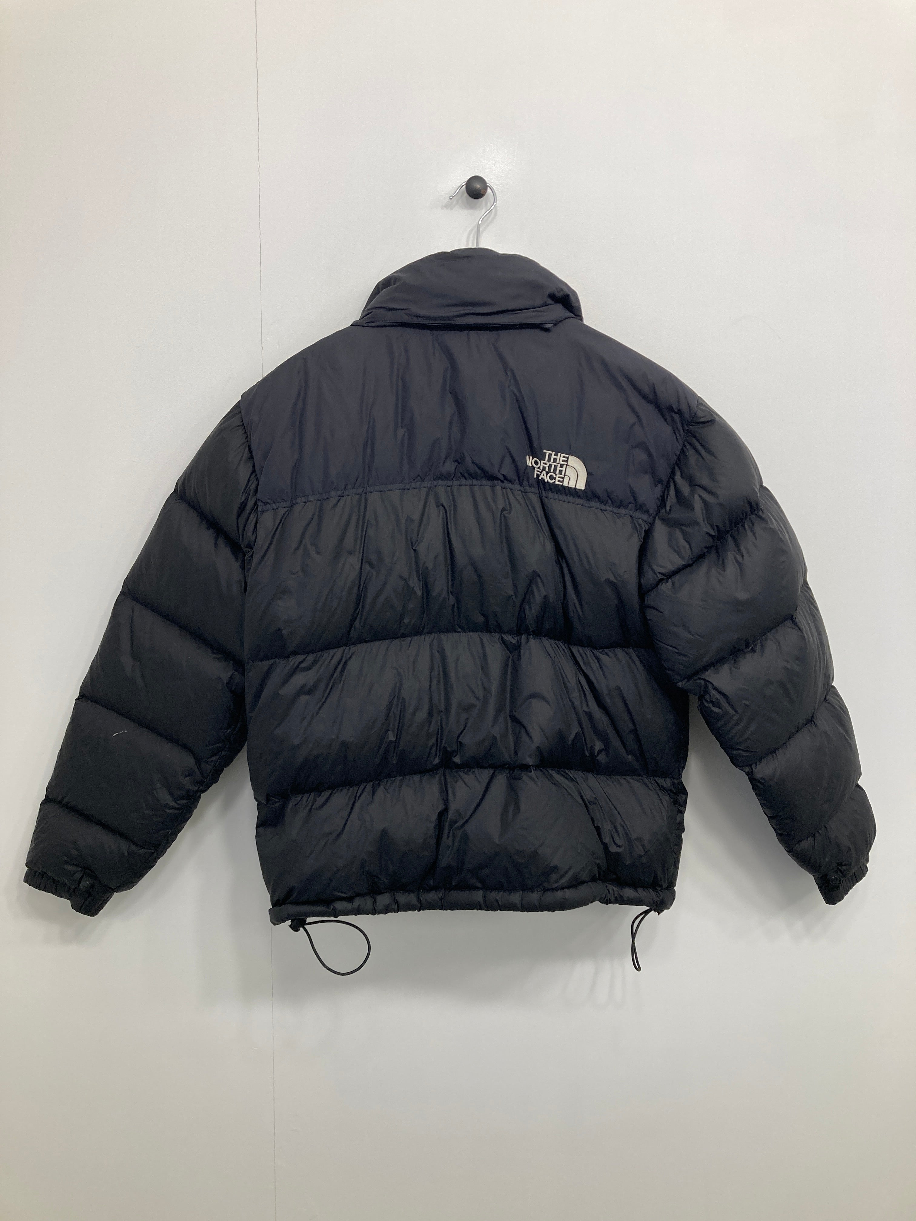 The North Face Jakke