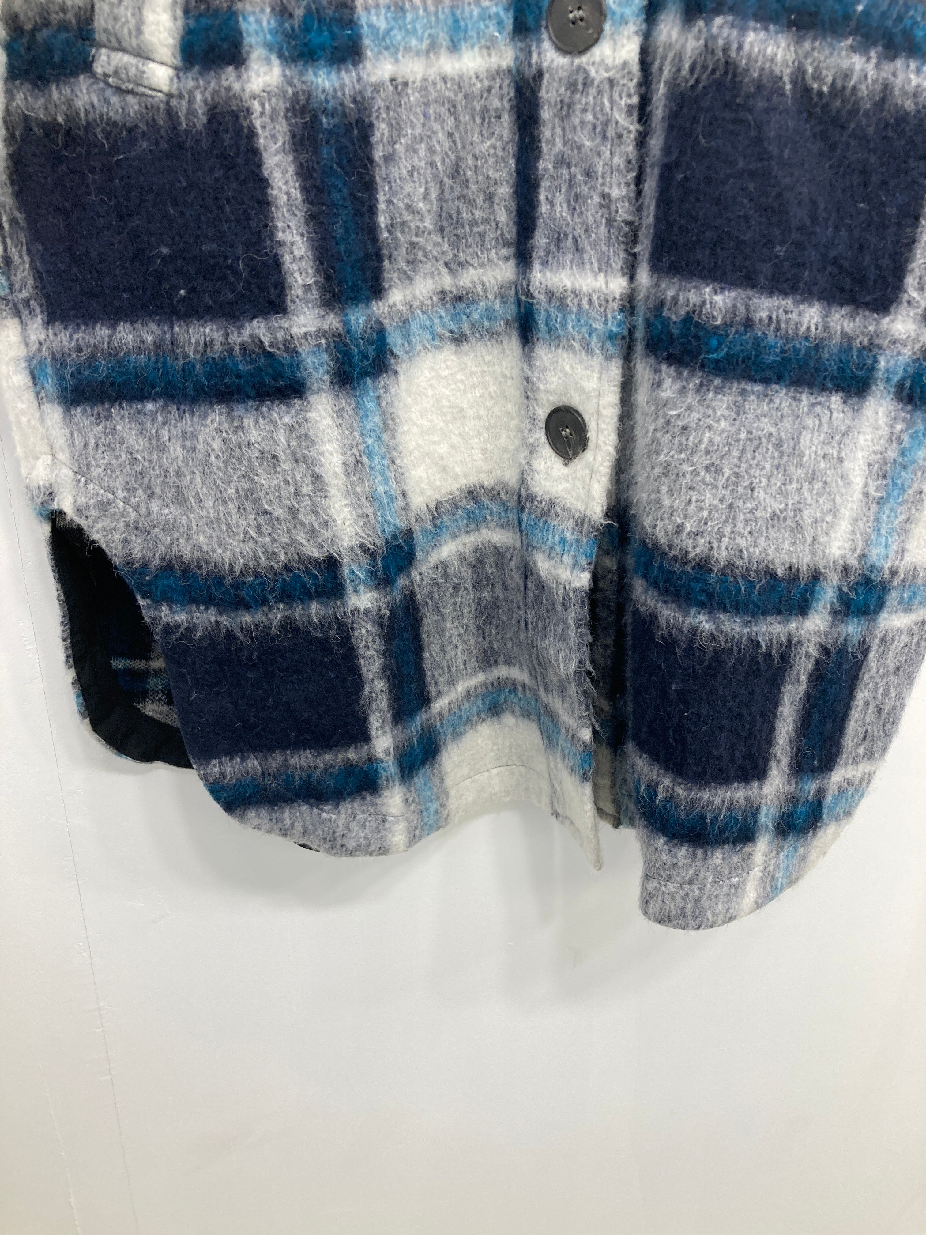 Bershka Jakke