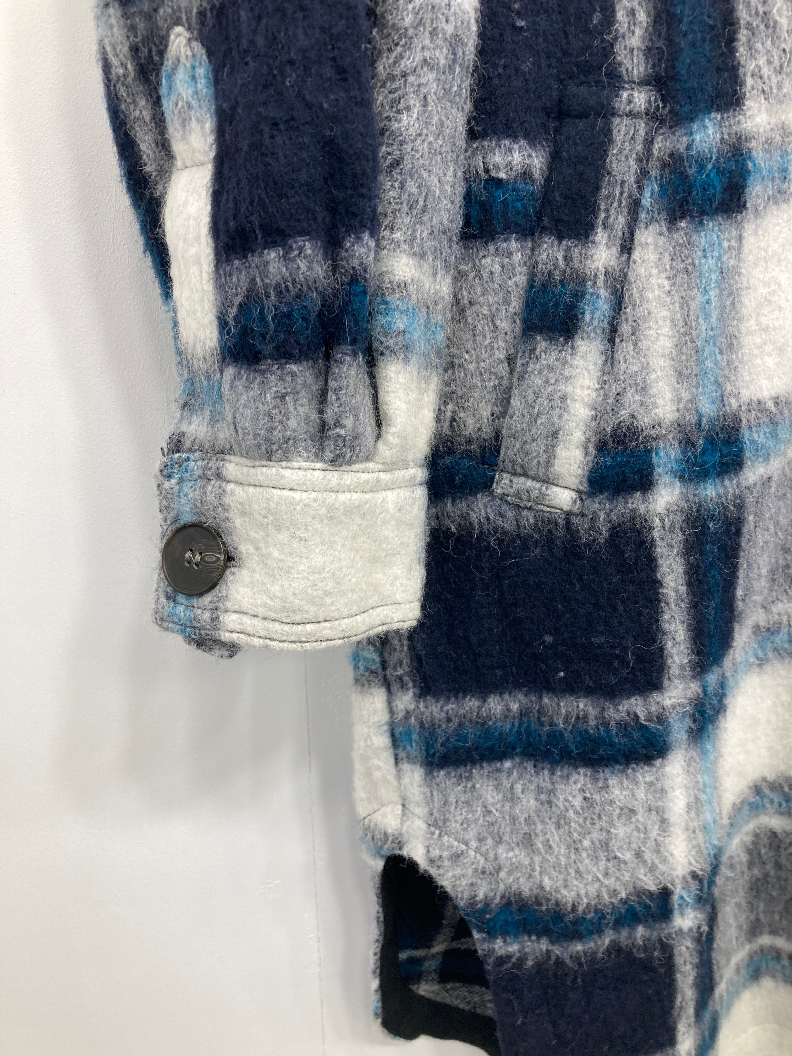 Bershka Jakke