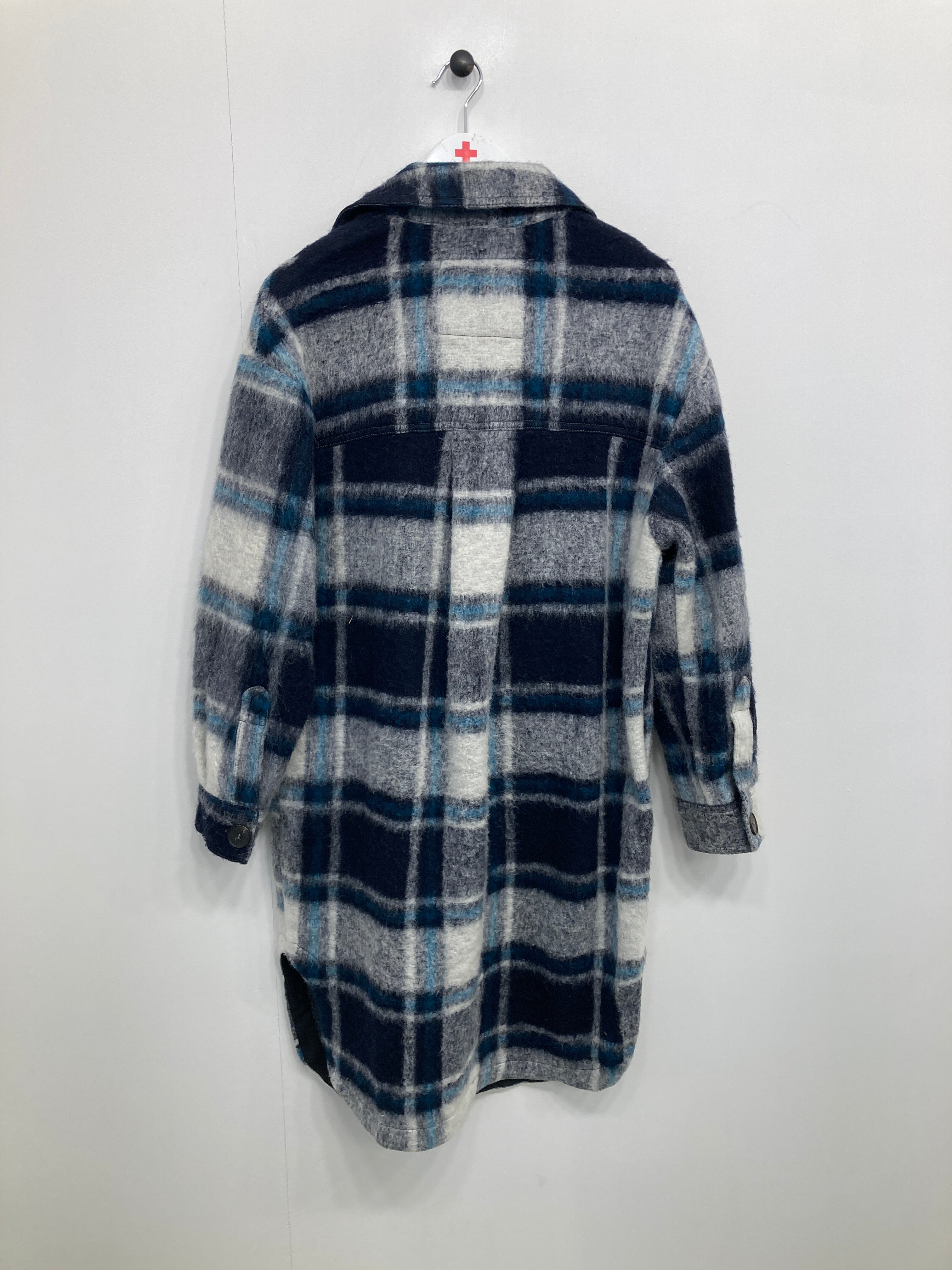 Bershka Jakke
