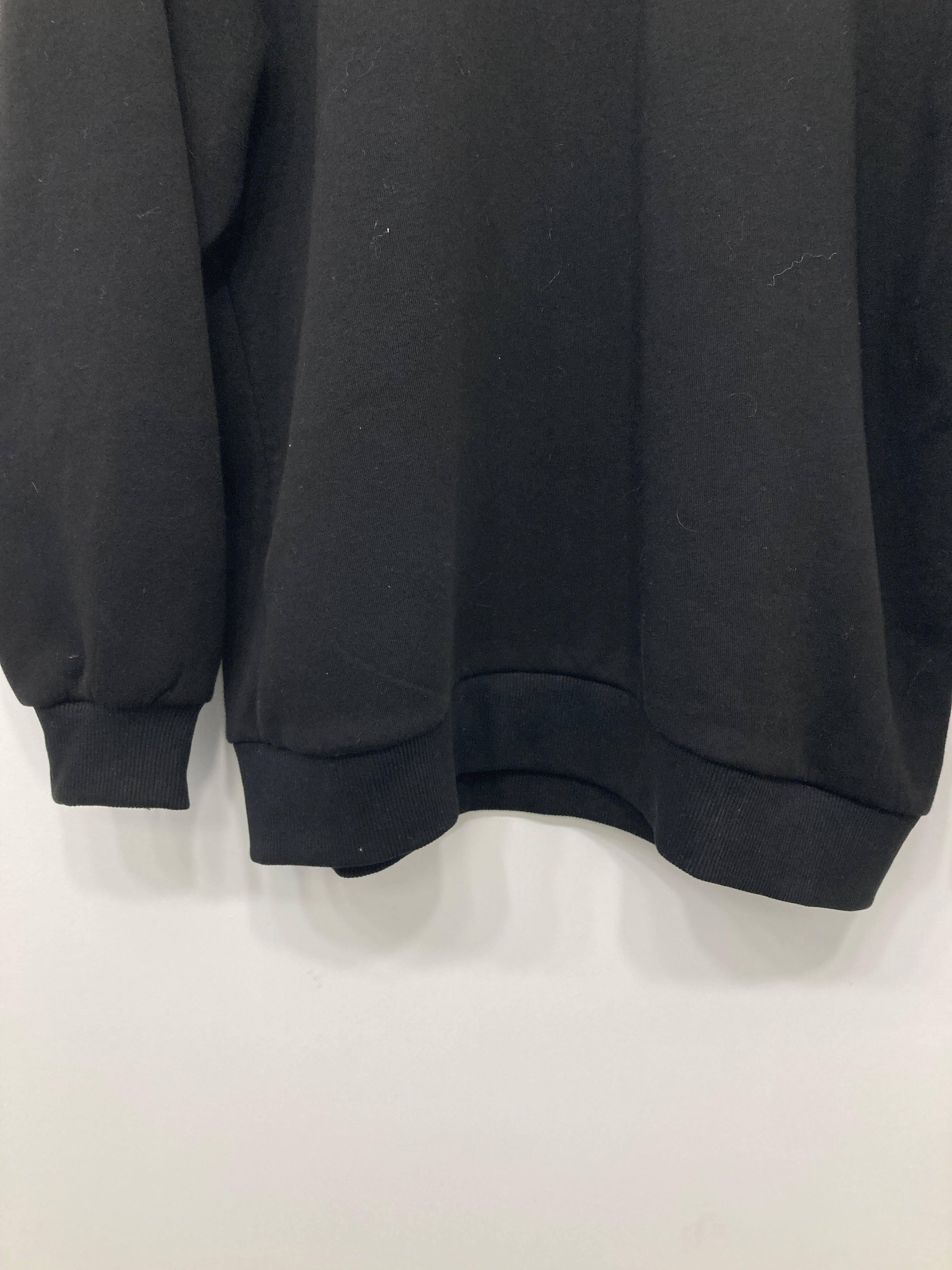 Loavies Sweatshirt