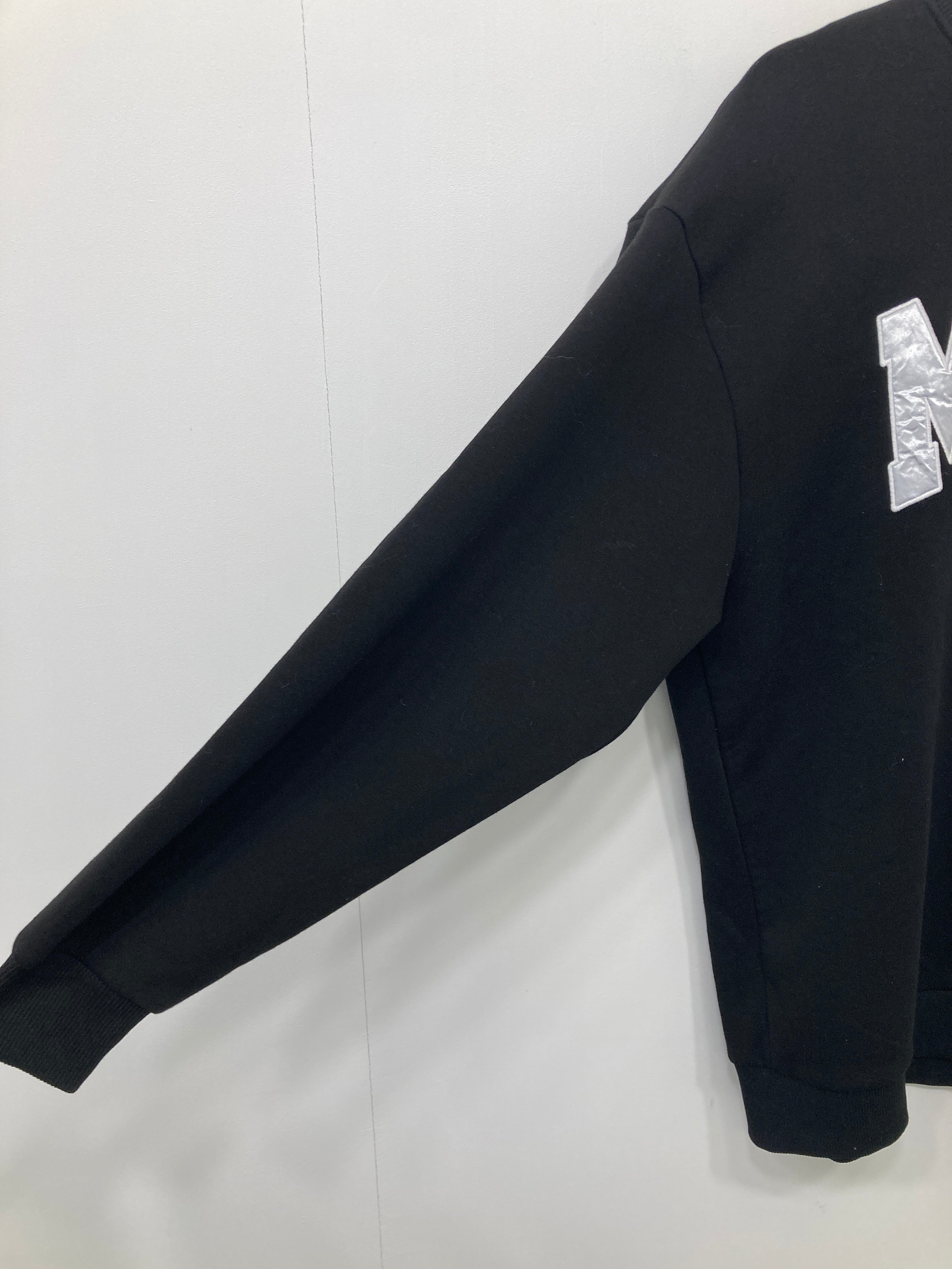 Loavies Sweatshirt