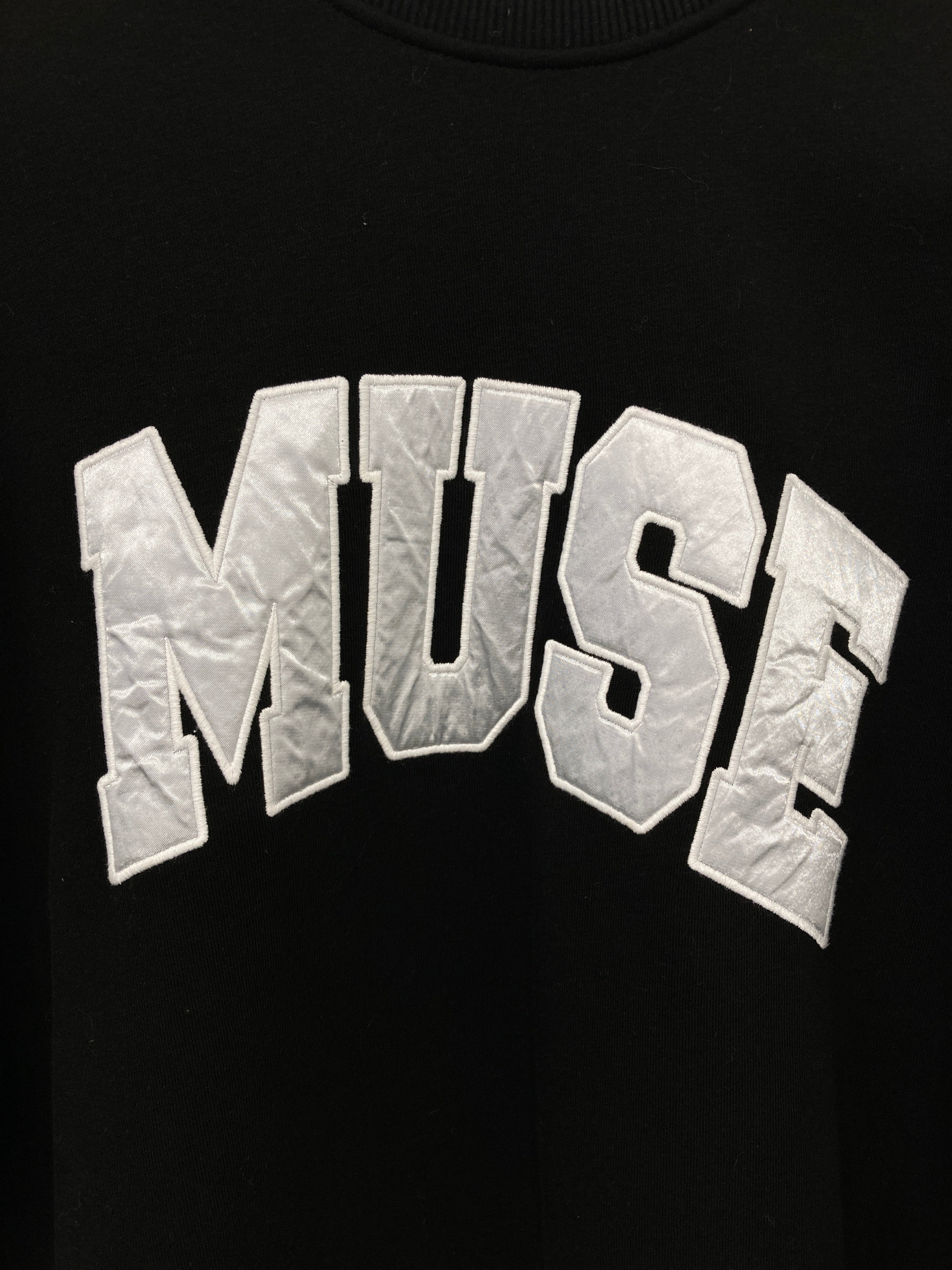 Loavies Sweatshirt