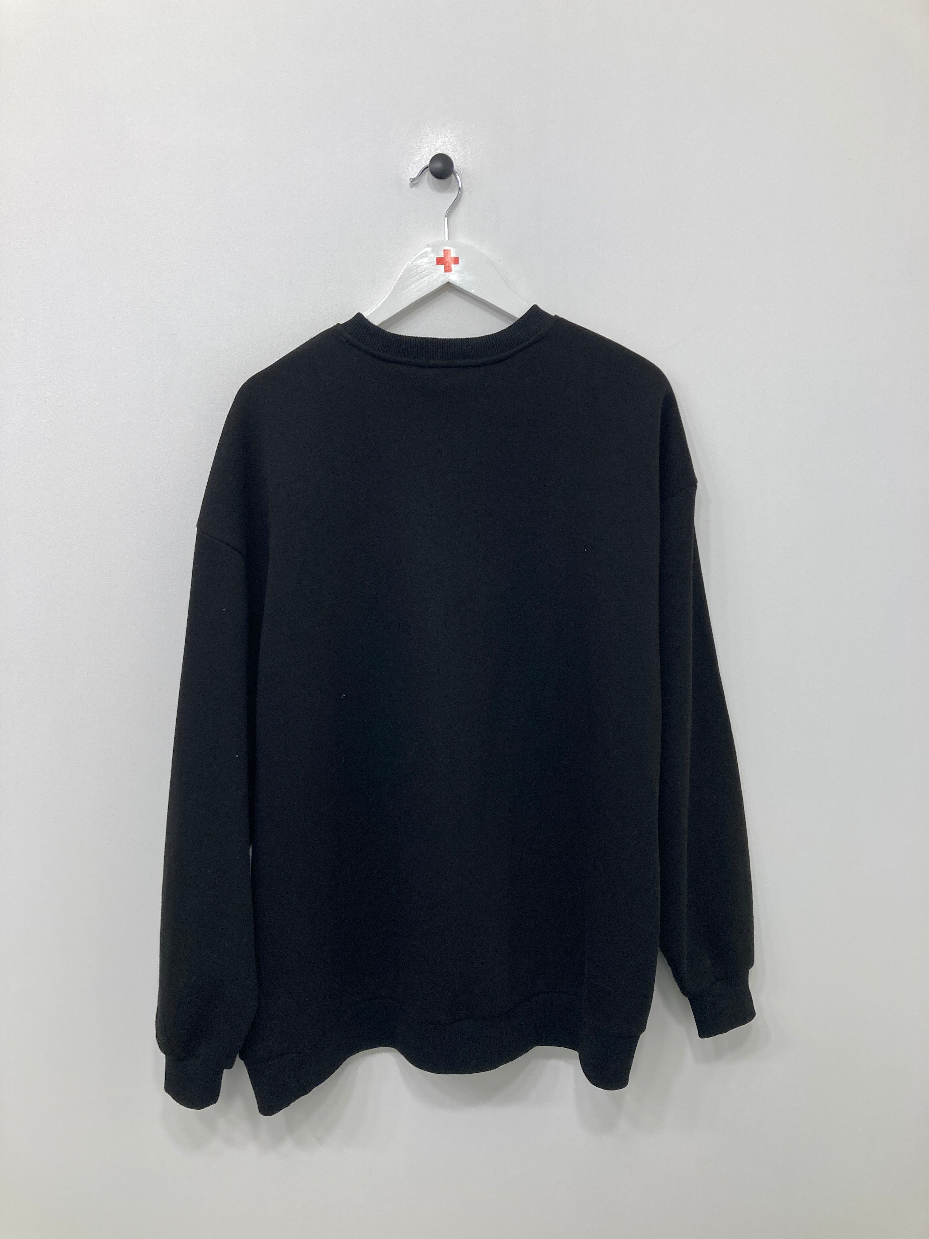 Loavies Sweatshirt