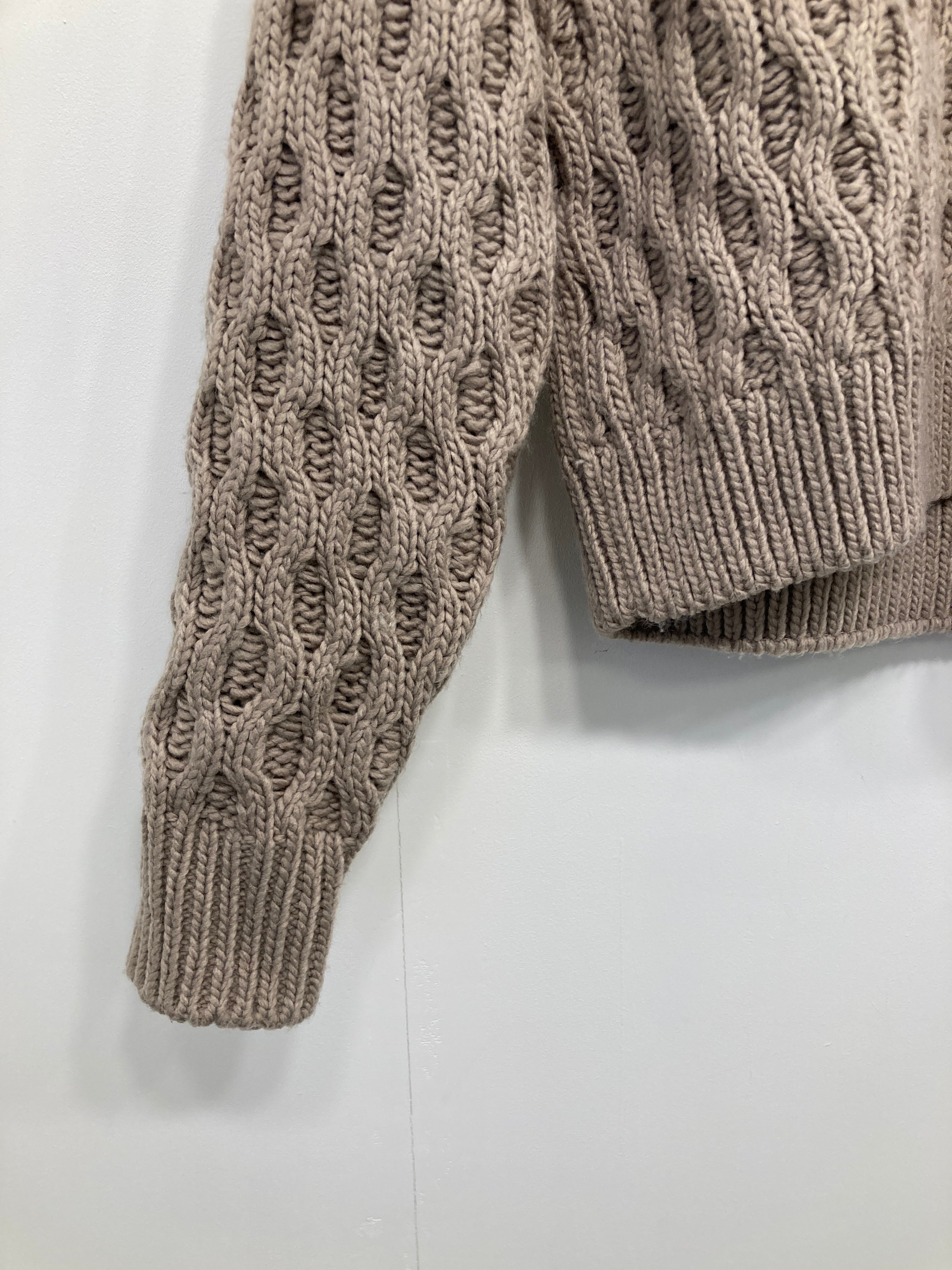 H&M Strik