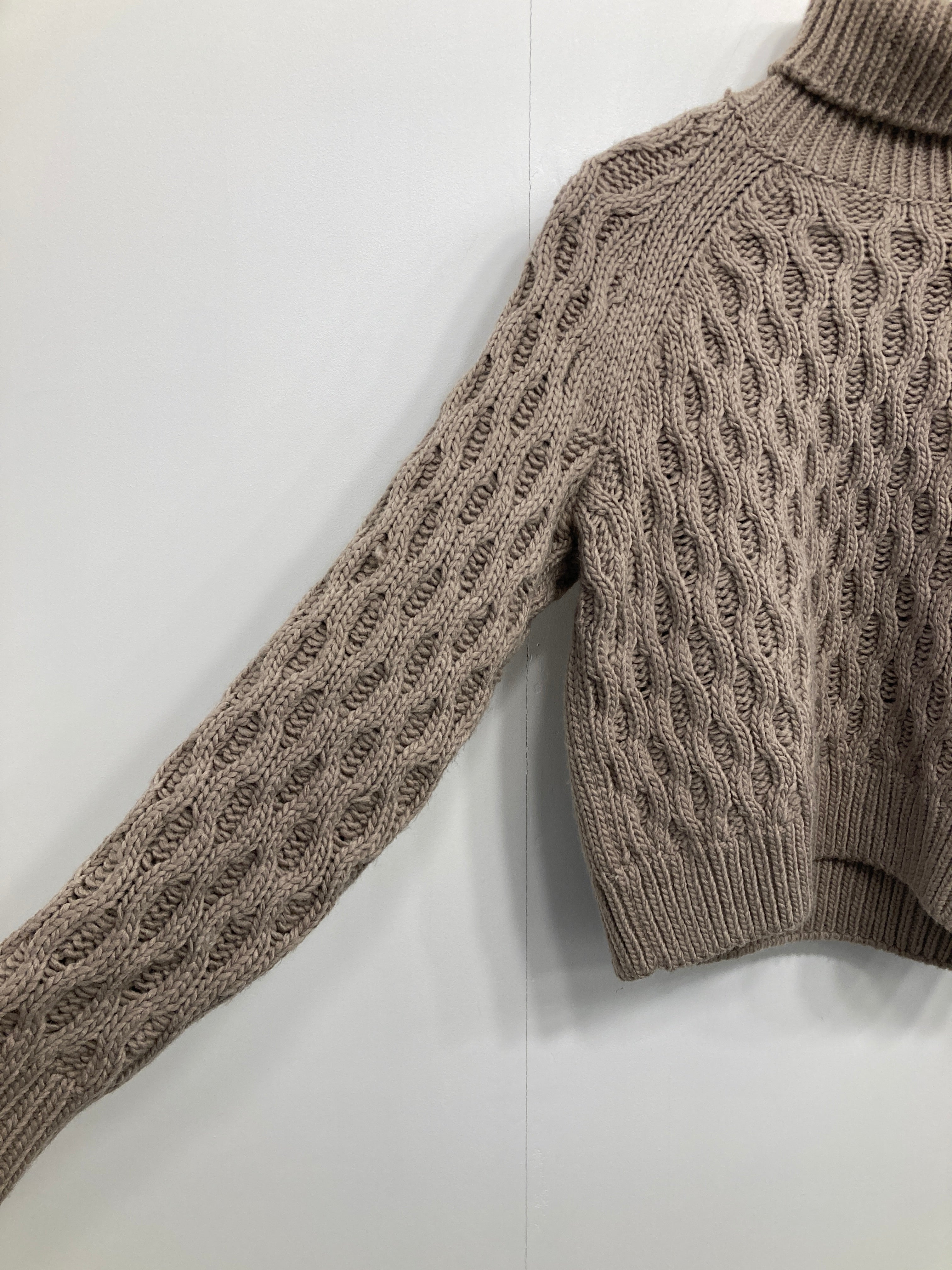 H&M Strik