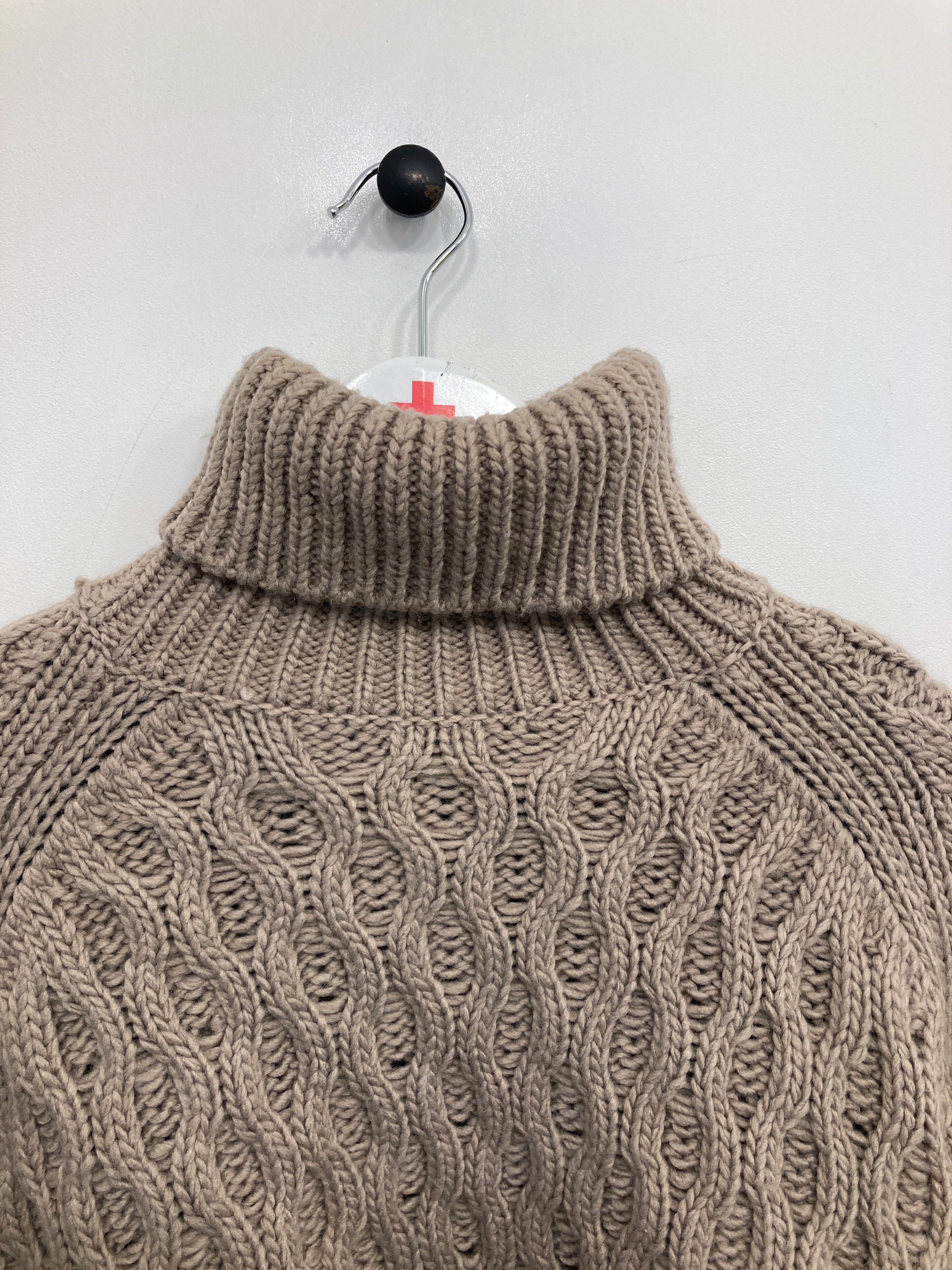 H&M Strik