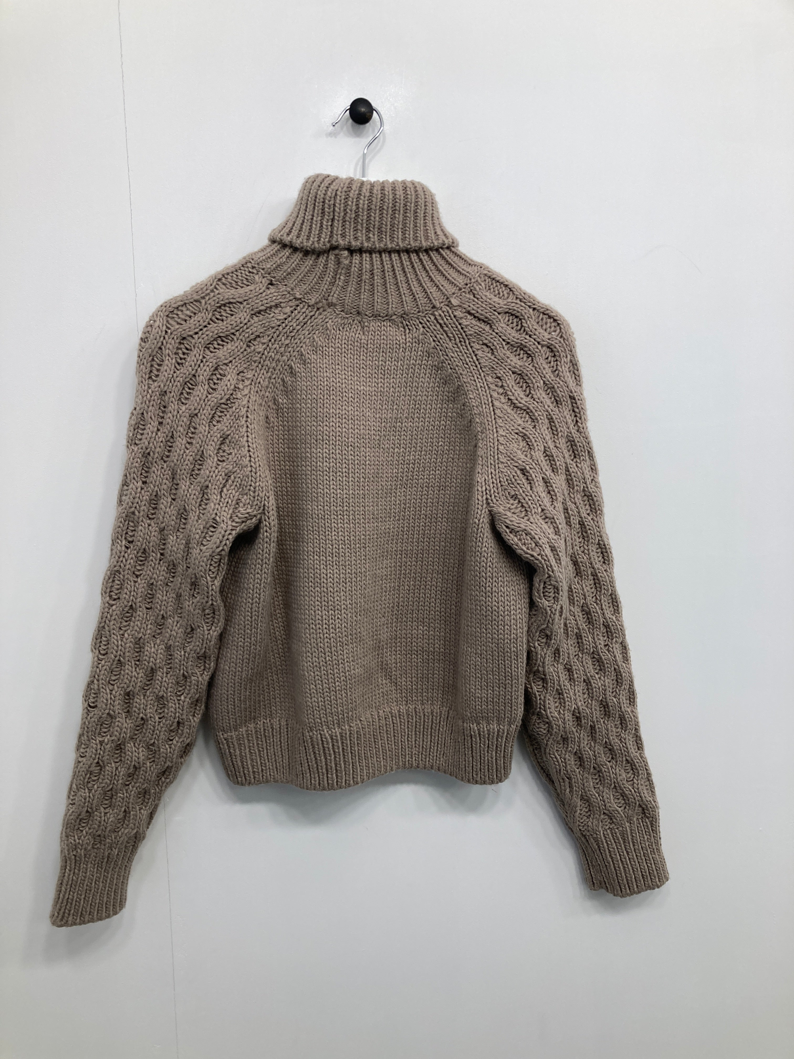 H&M Strik